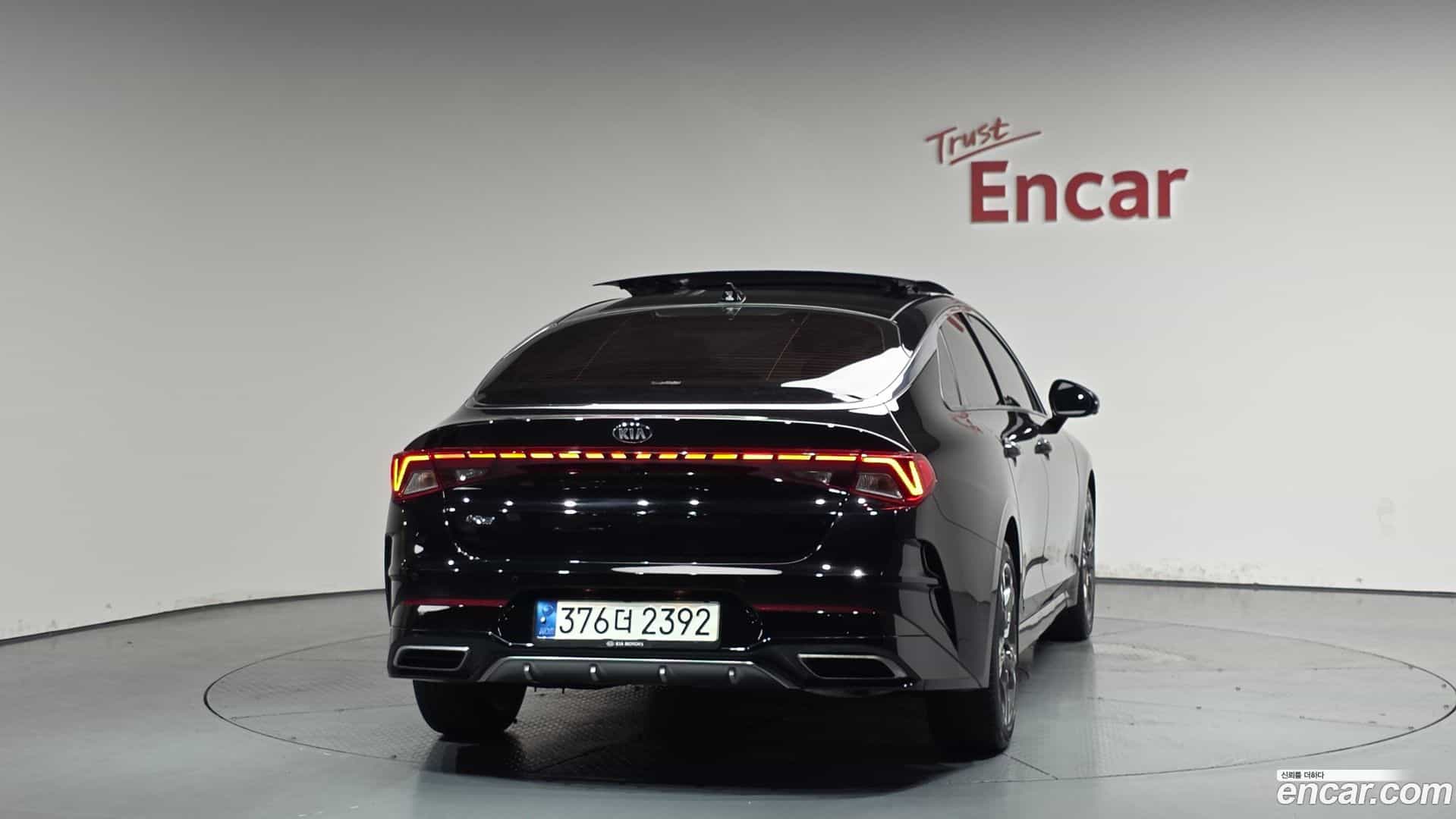 K5 Kia 2021.2-OUTER-004