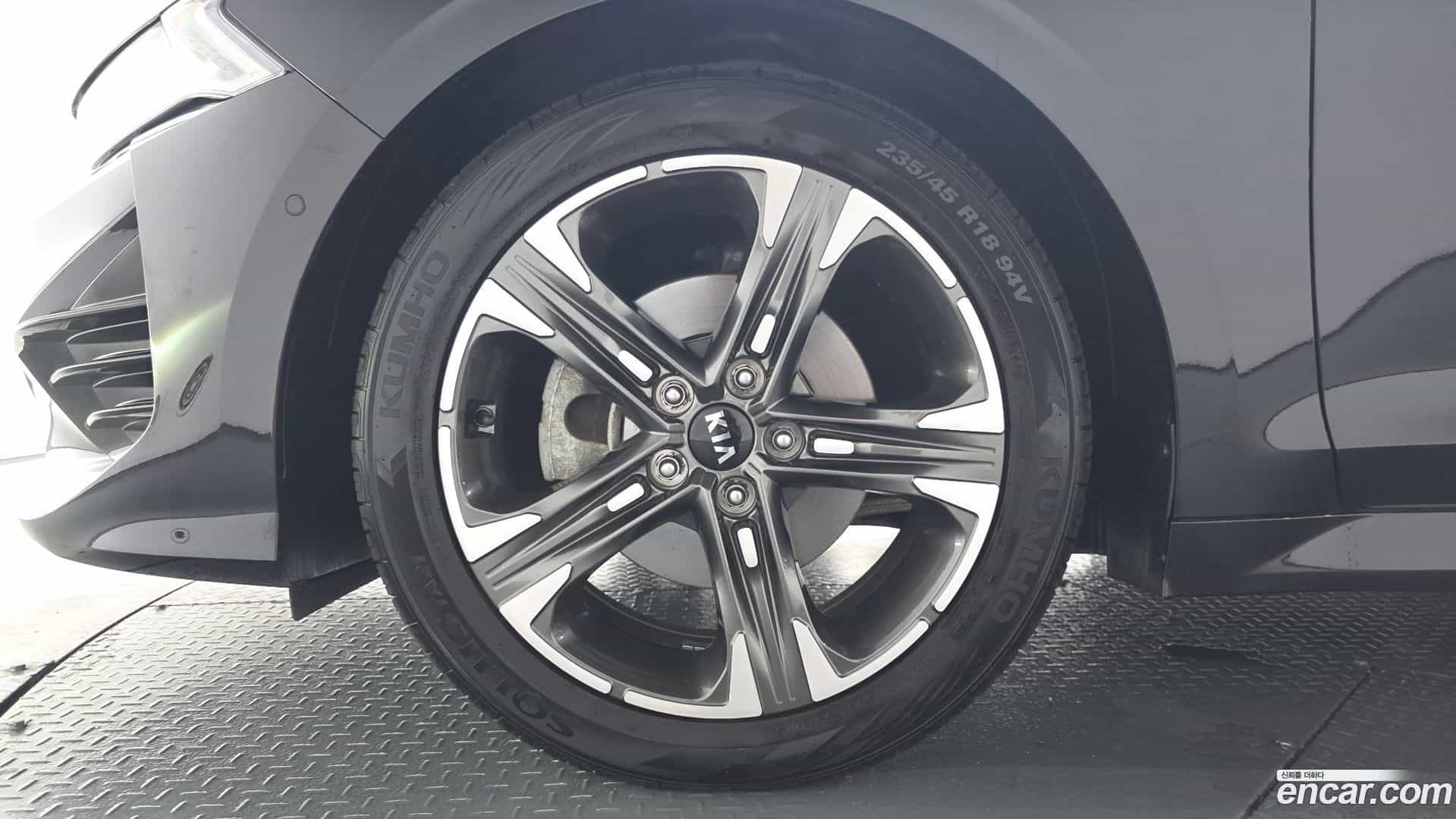 K5 Kia 2021.2-OUTER-005