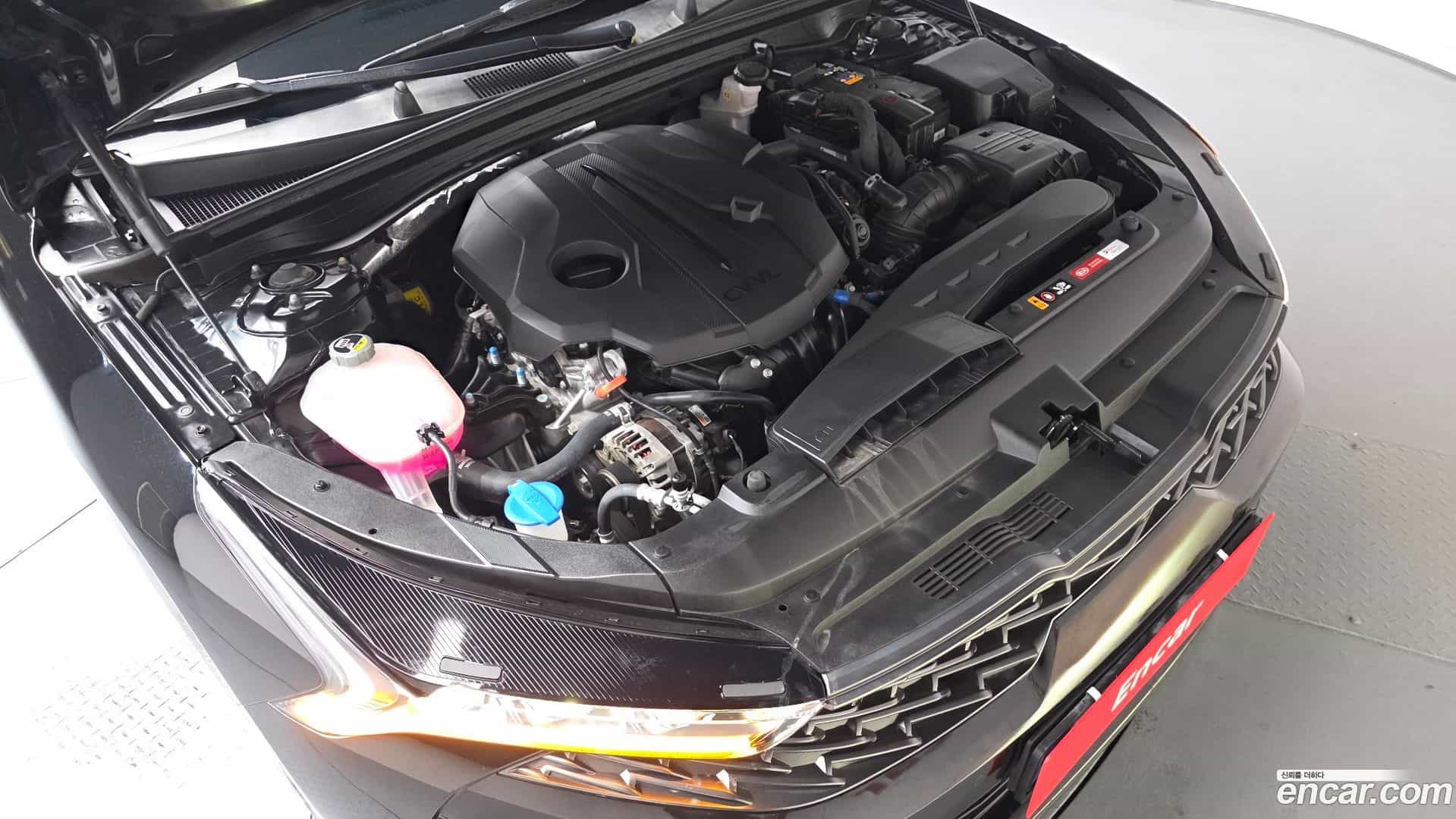 K5 Kia 2021.2-OUTER-006
