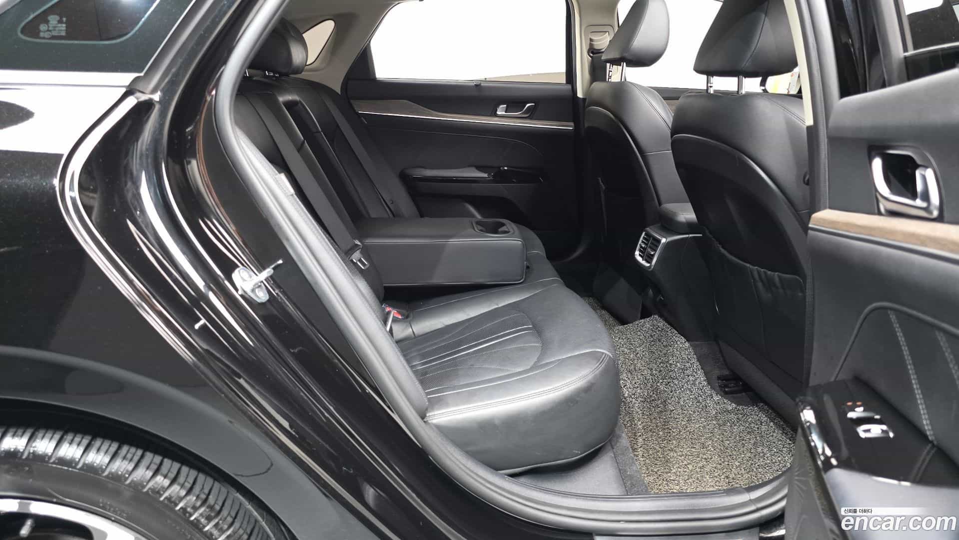 K5 Kia 2021.2-OPTION-015