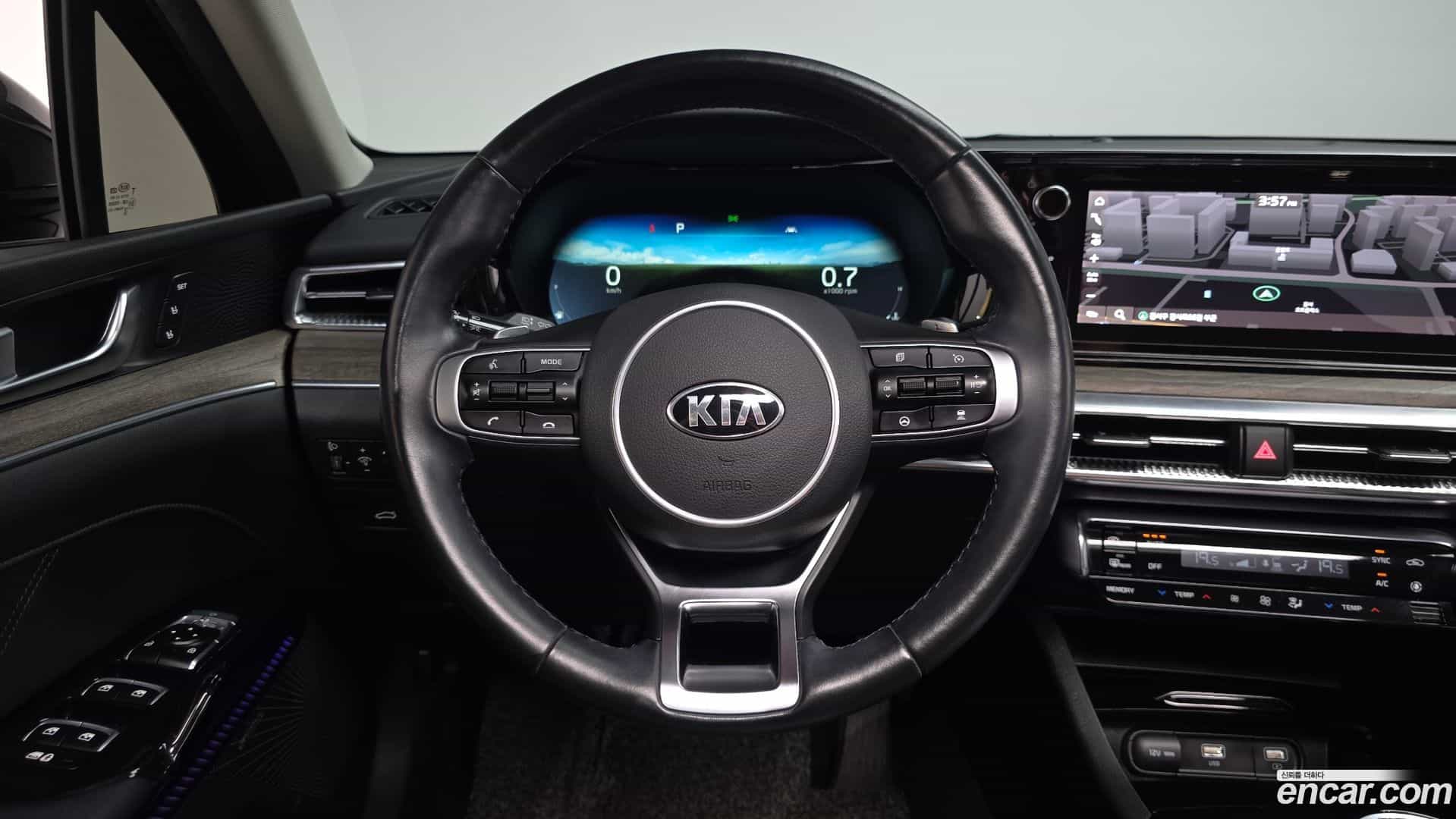 K5 Kia 2021.2-OPTION-016