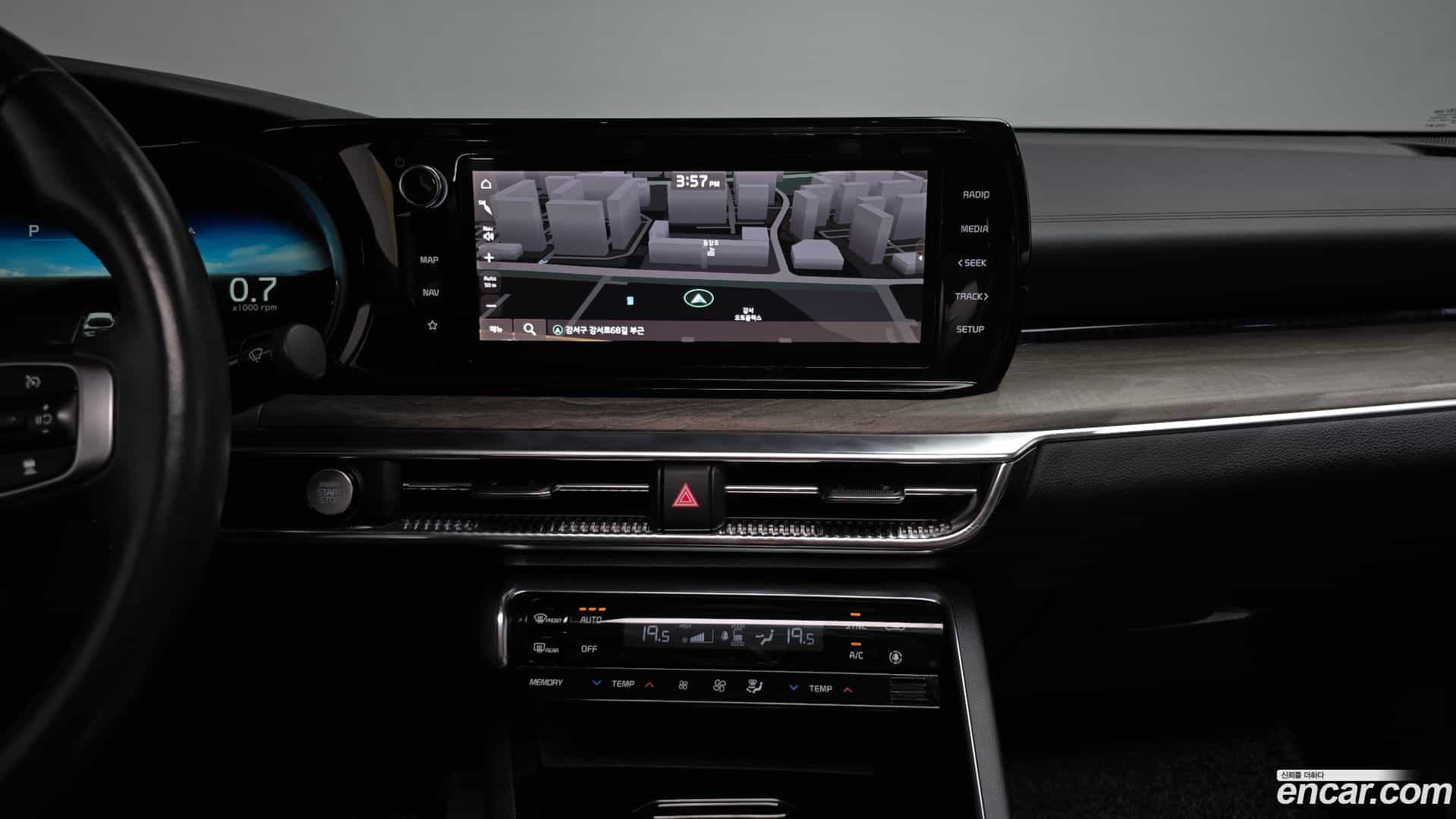 K5 Kia 2021.2-OPTION-017