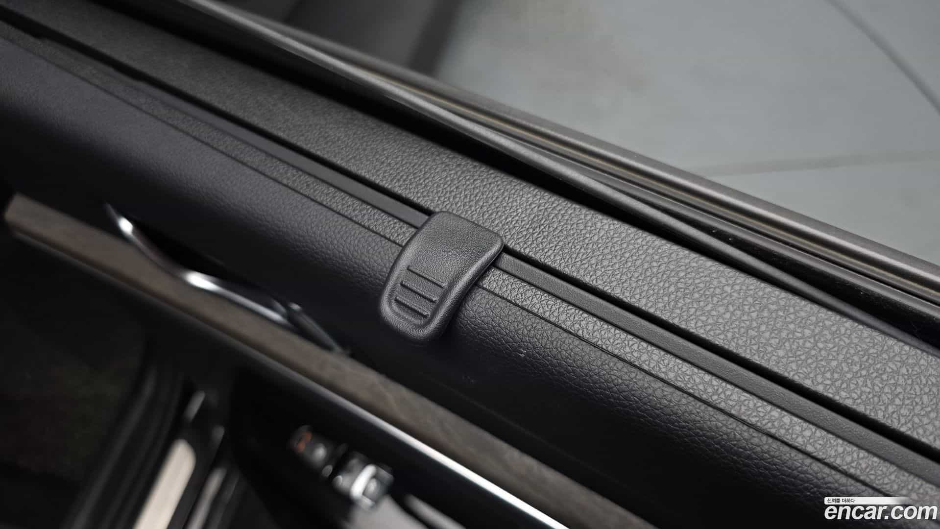 K5 Kia 2021.2-OPTION-023