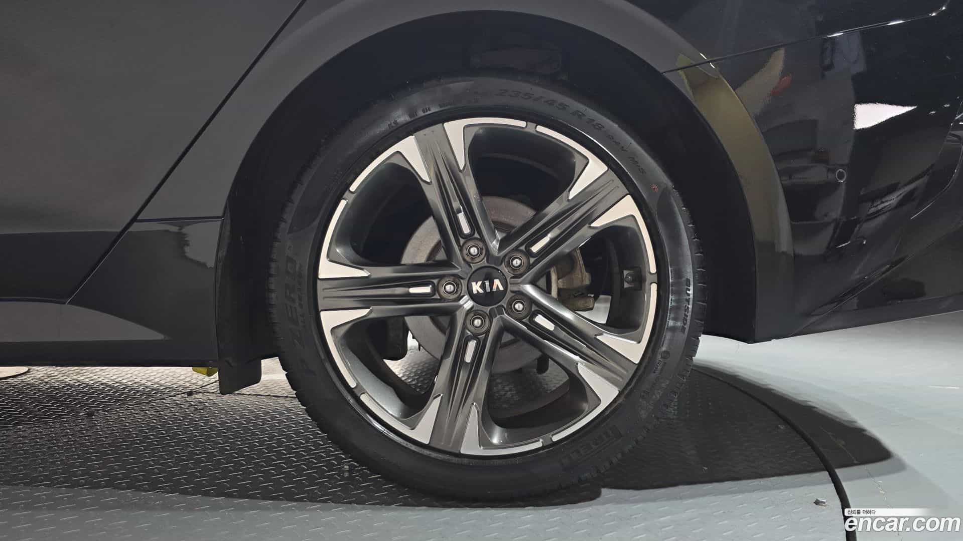 K5 Kia 2021.2-OUTER-031