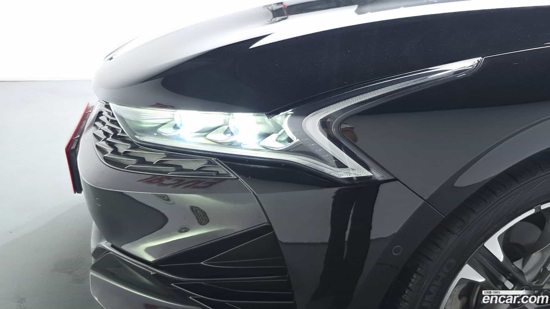 K5 Kia 2021.2-OUTER-032