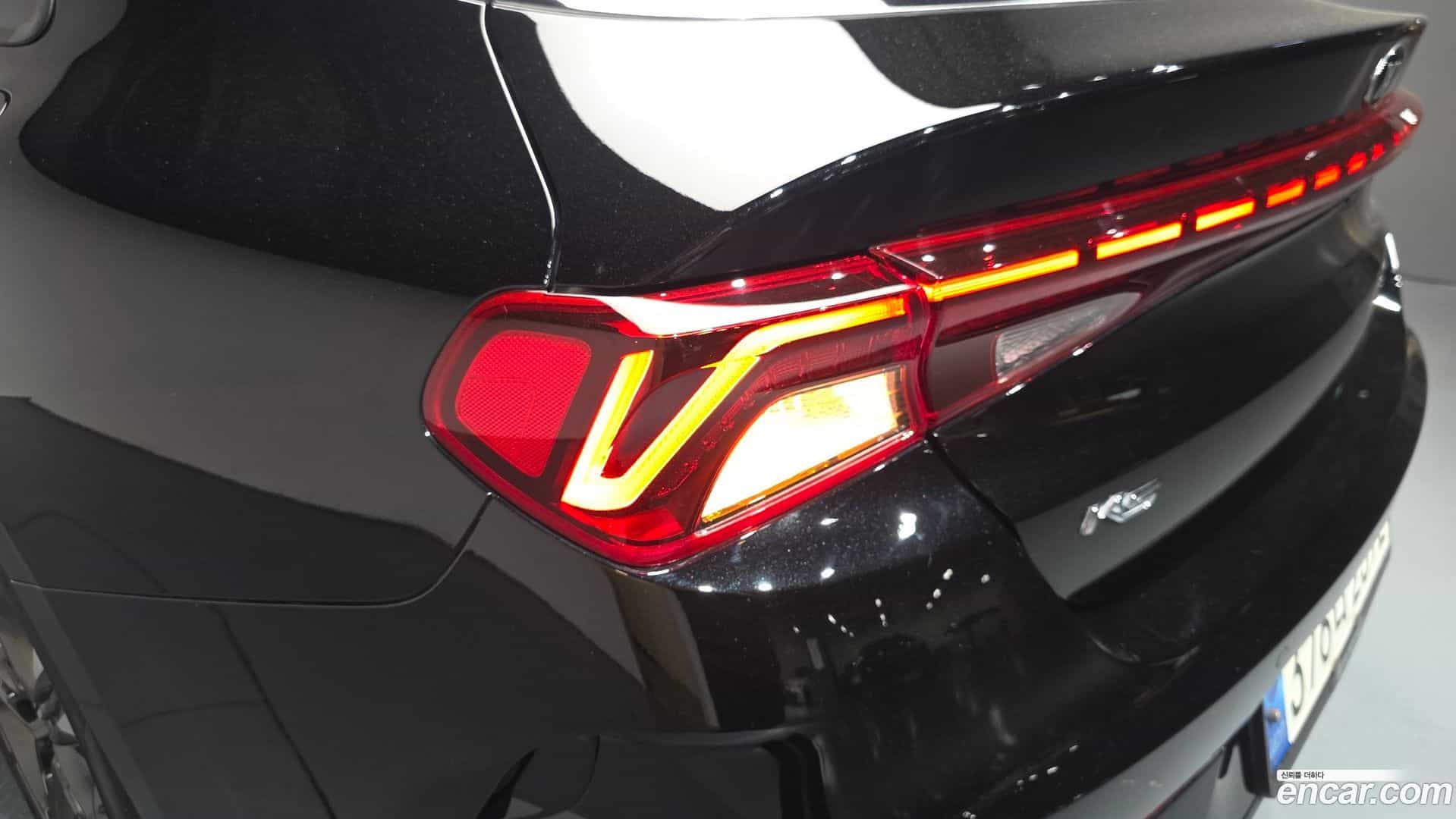 K5 Kia 2021.2-OUTER-033