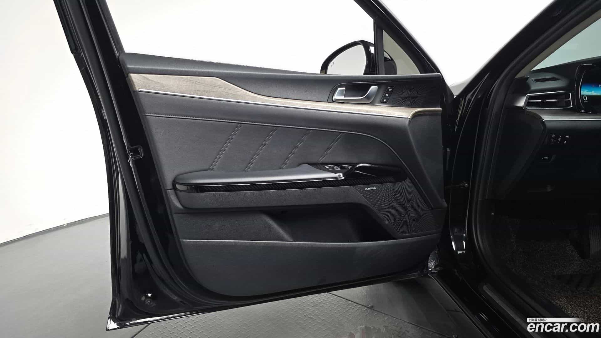 K5 Kia 2021.2-INNER-034