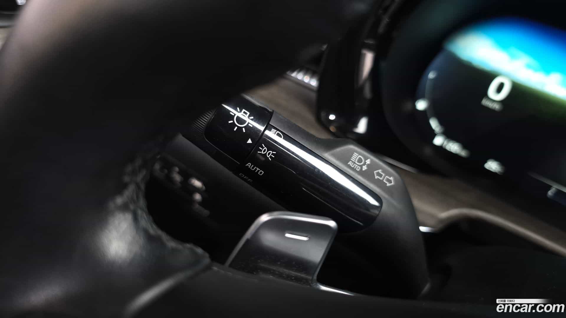 K5 Kia 2021.2-OPTION-040