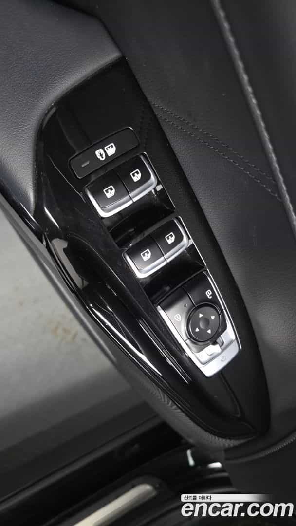 K5 Kia 2021.2-OPTION-041