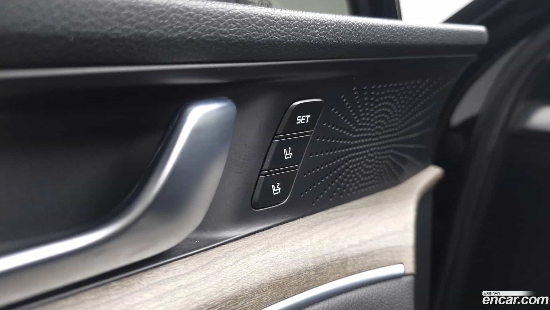 K5 Kia 2021.2-OPTION-042