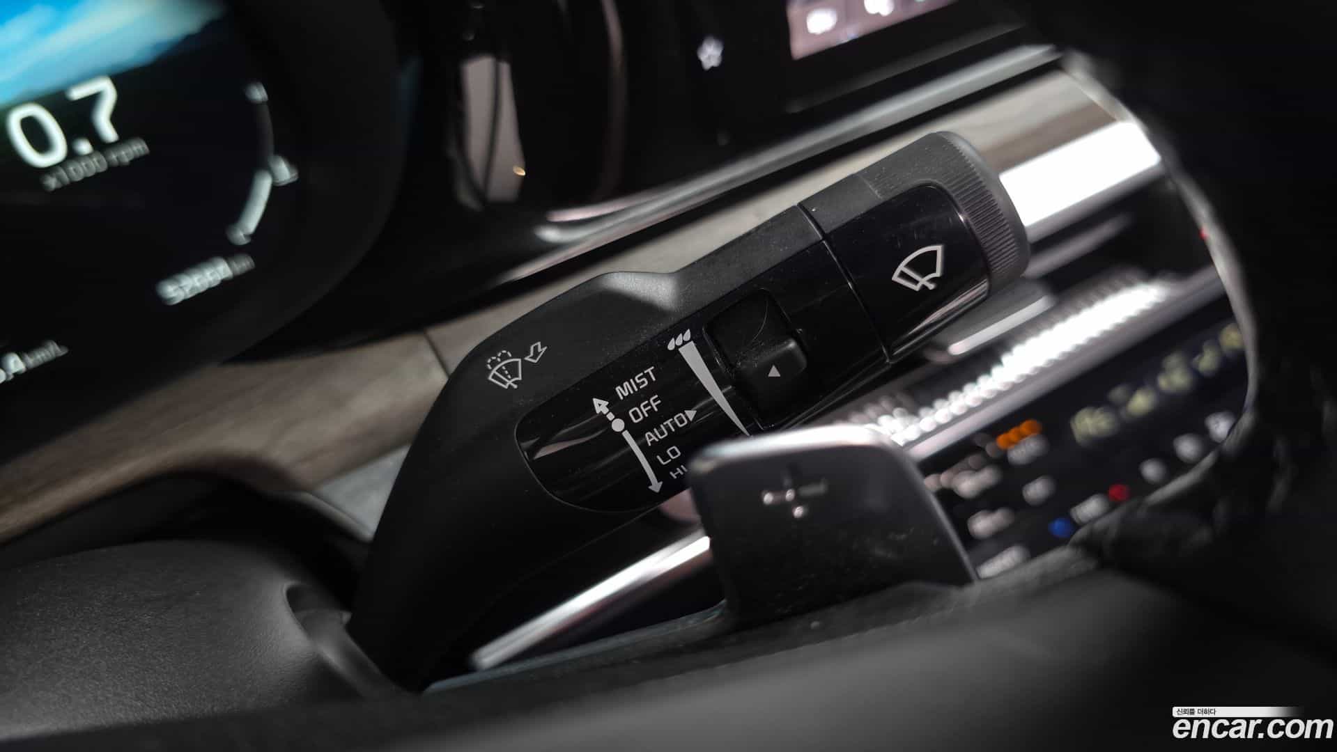 K5 Kia 2021.2-OPTION-046