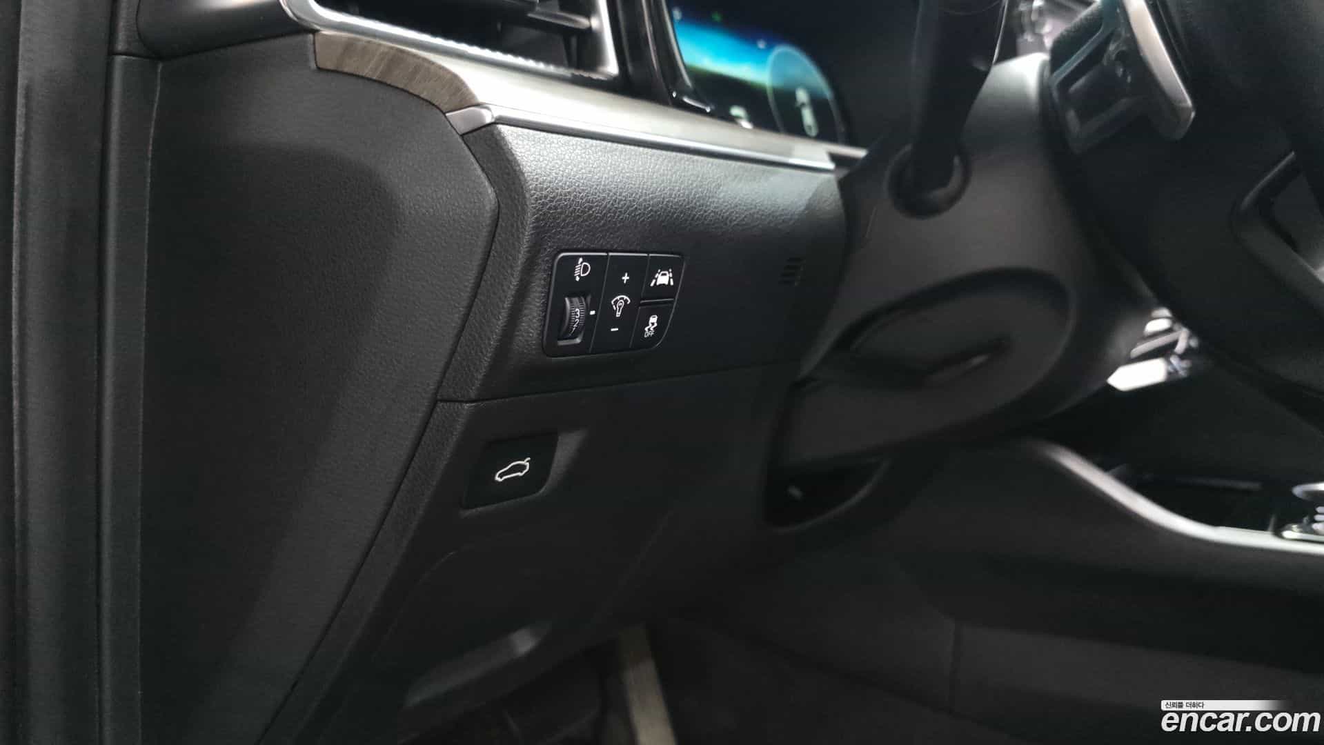 K5 Kia 2021.2-OPTION-047