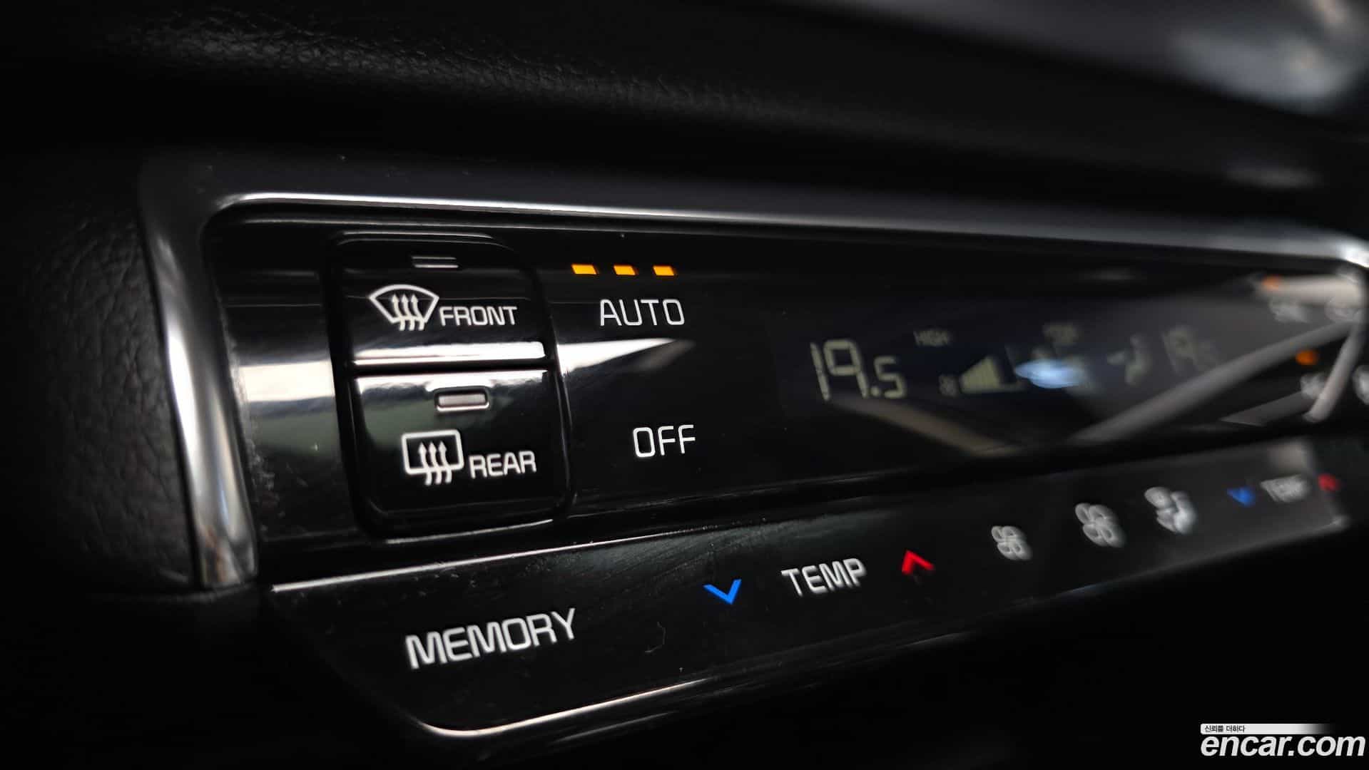 K5 Kia 2021.2-OPTION-049