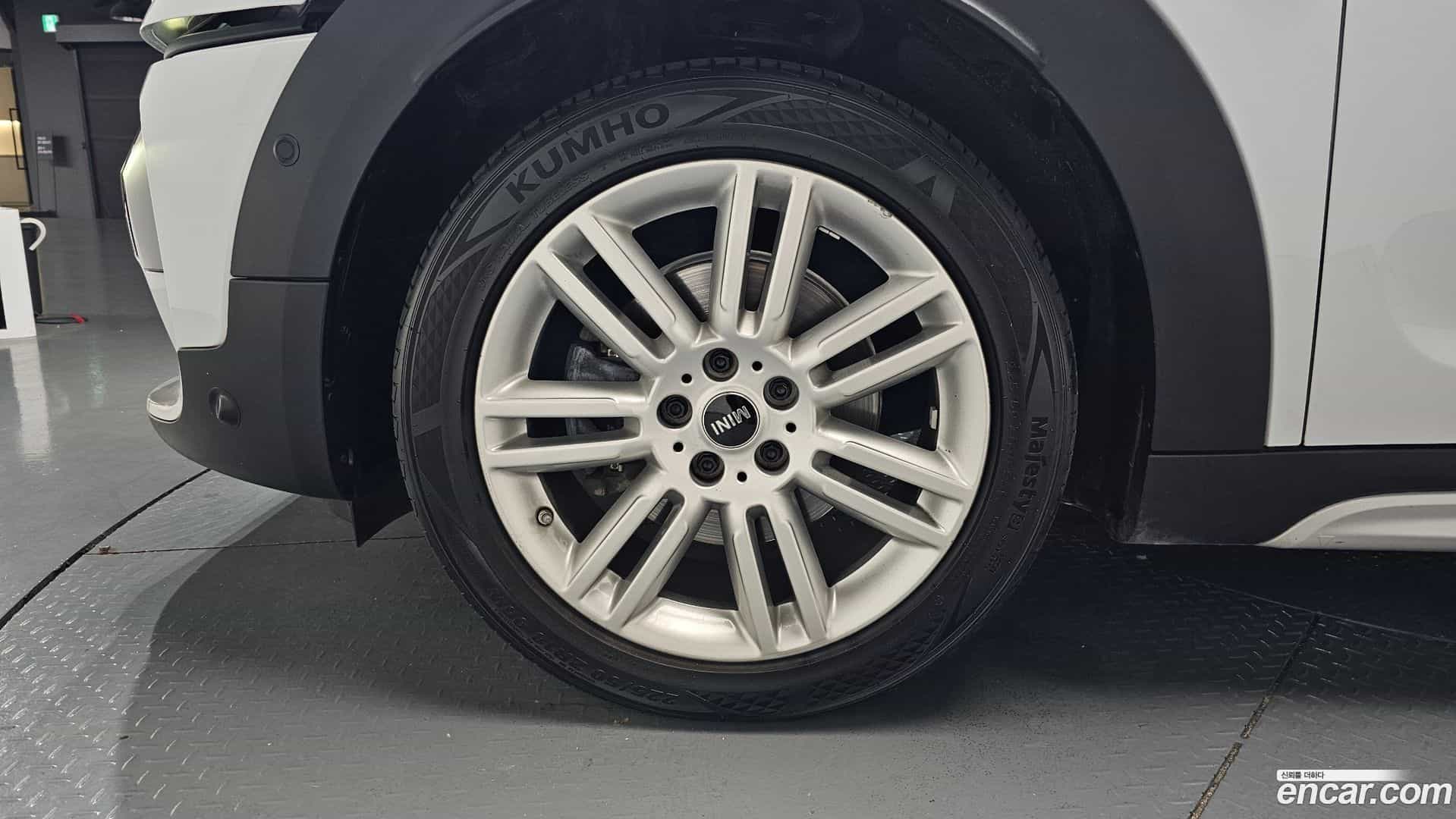 Countryman Mini 2018.11-OUTER-005