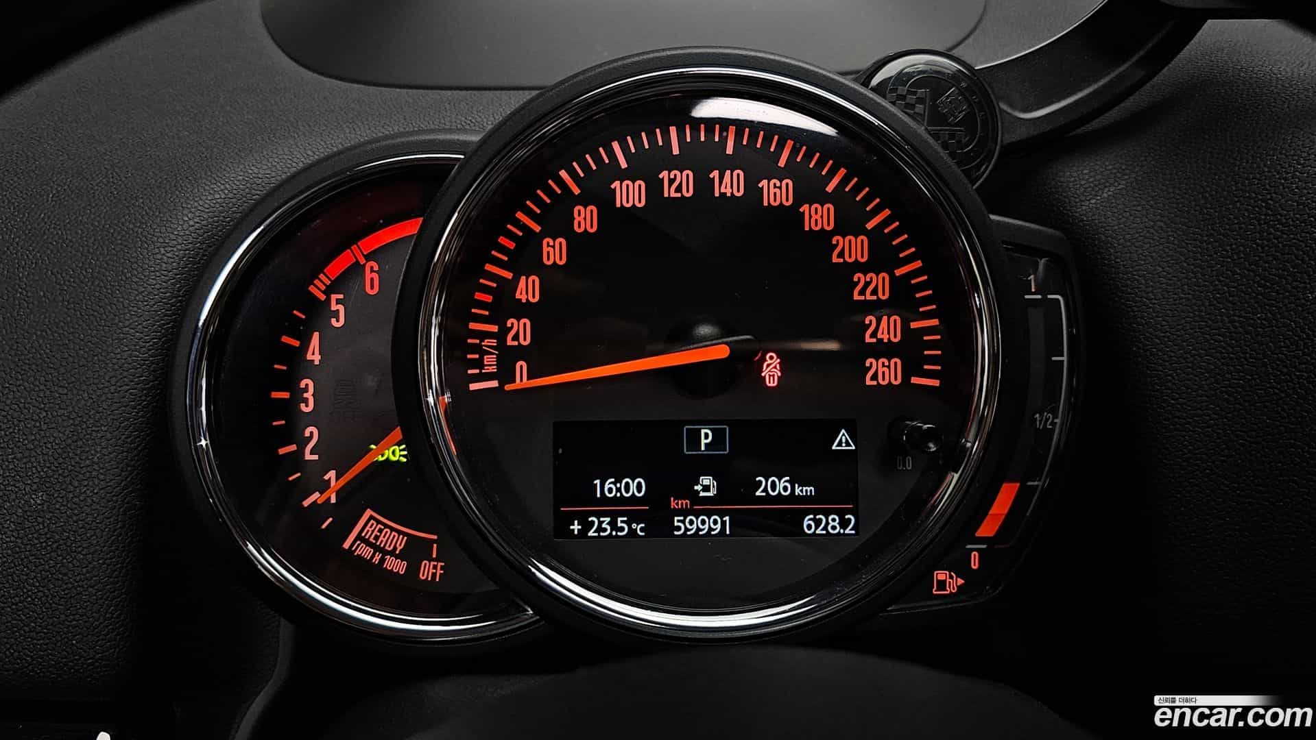 Countryman Mini 2018.11-INNER-008