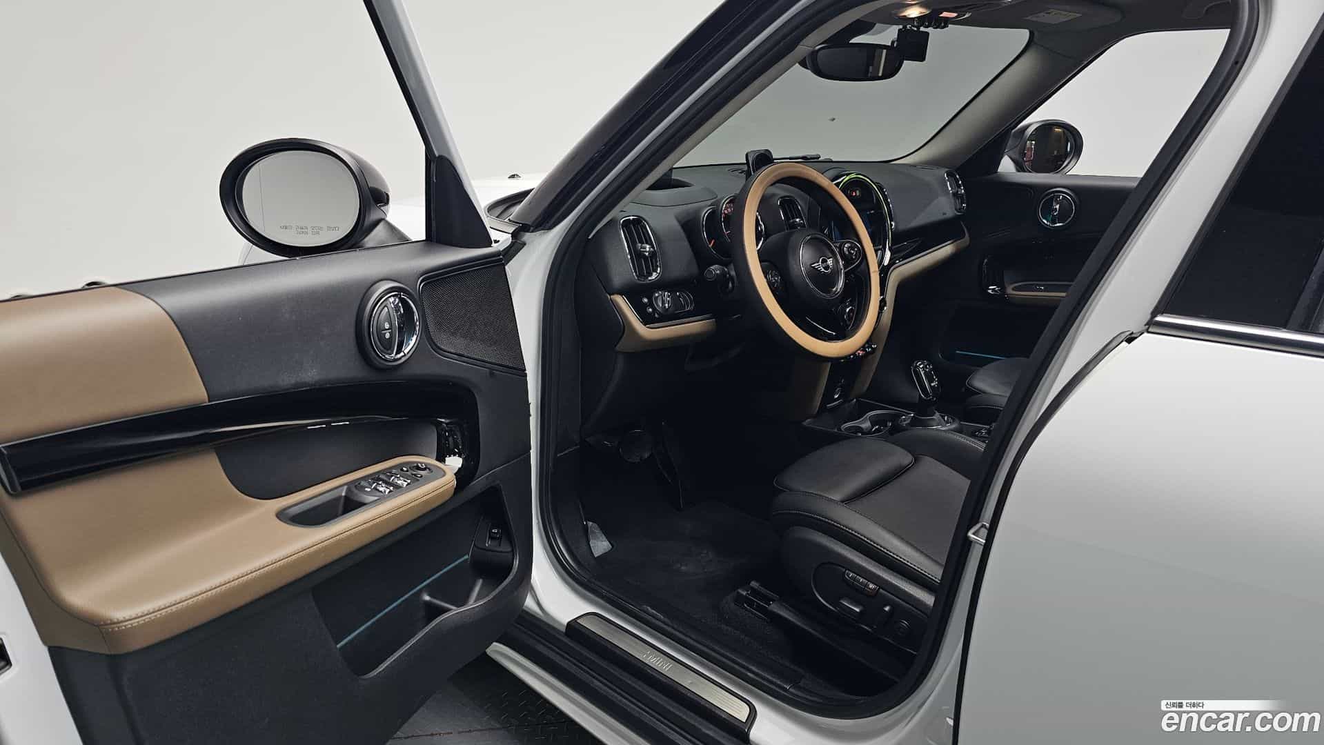 Countryman Mini 2018.11-INNER-010