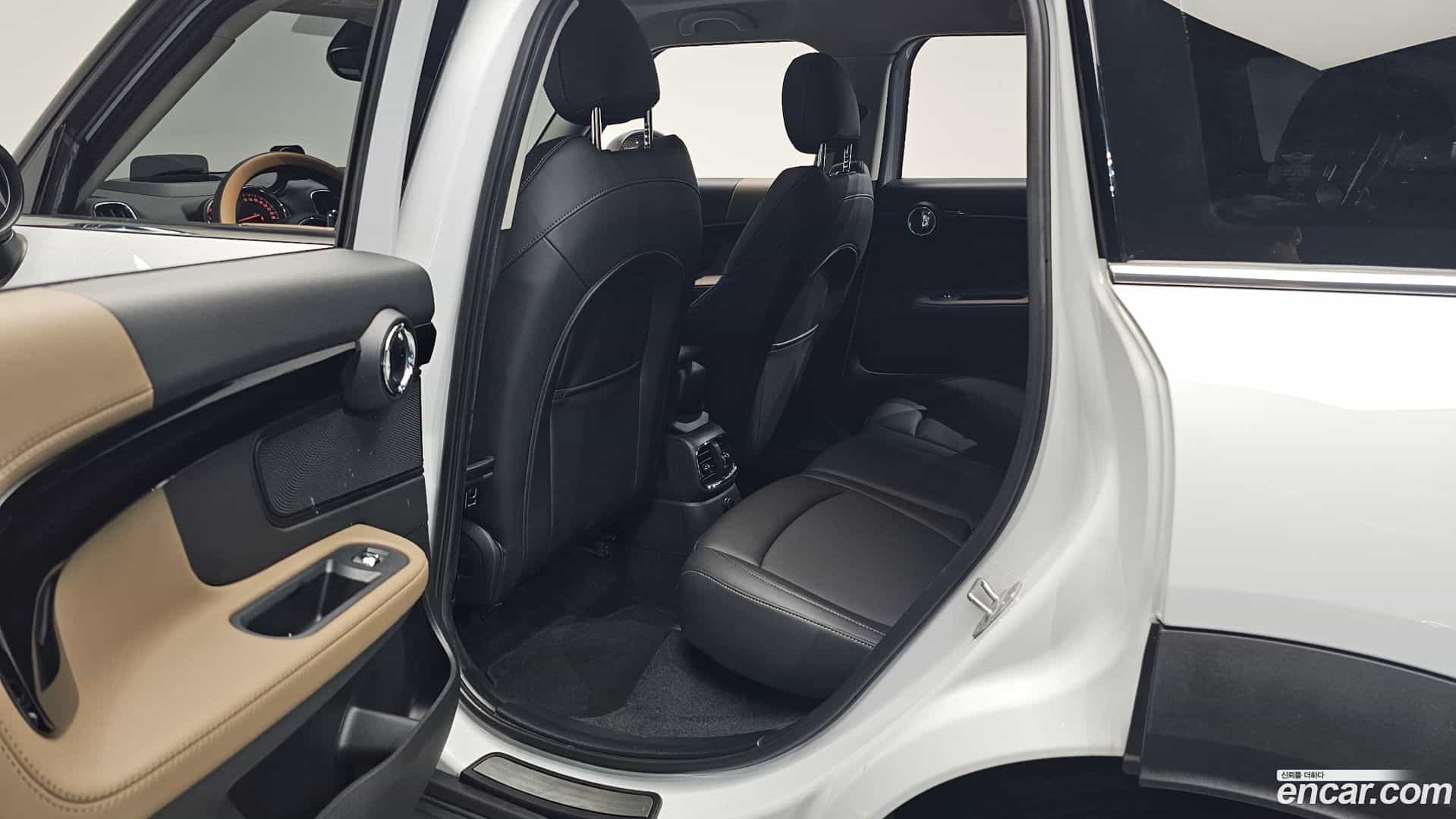 Countryman Mini 2018.11-OPTION-015