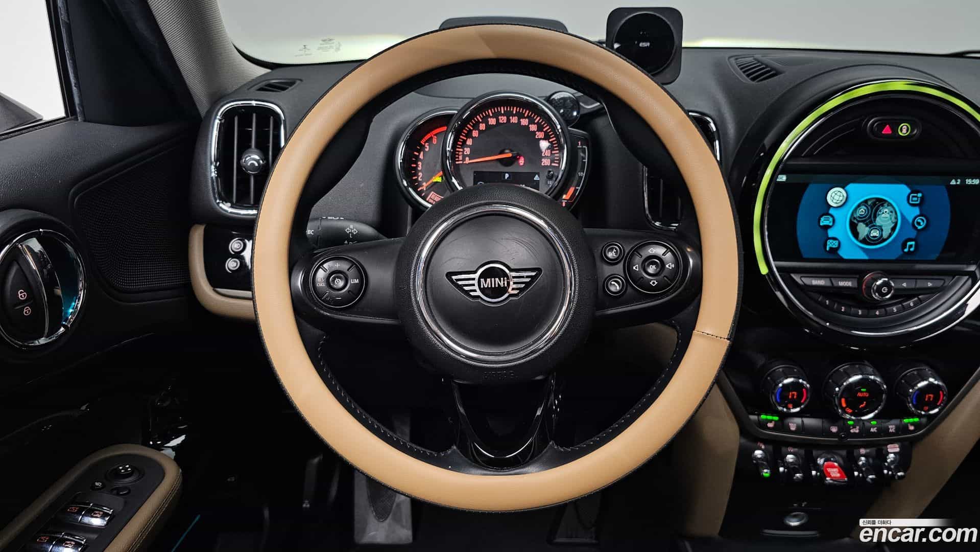 Countryman Mini 2018.11-OPTION-016