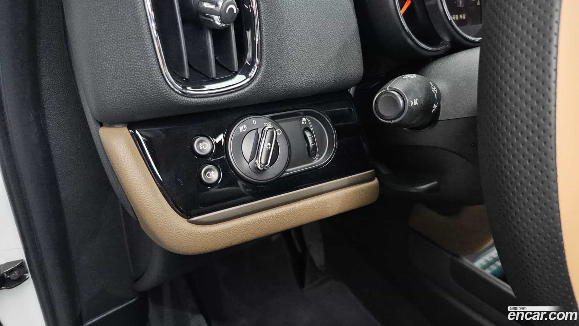Countryman Mini 2018.11-OPTION-022