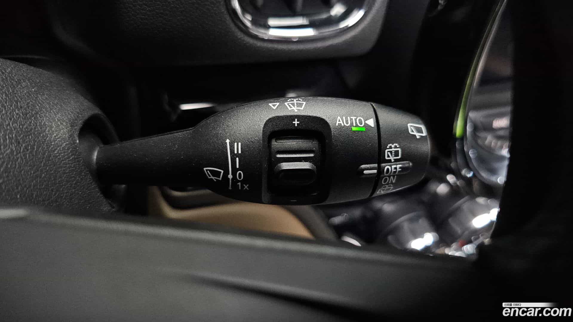 Countryman Mini 2018.11-OPTION-023