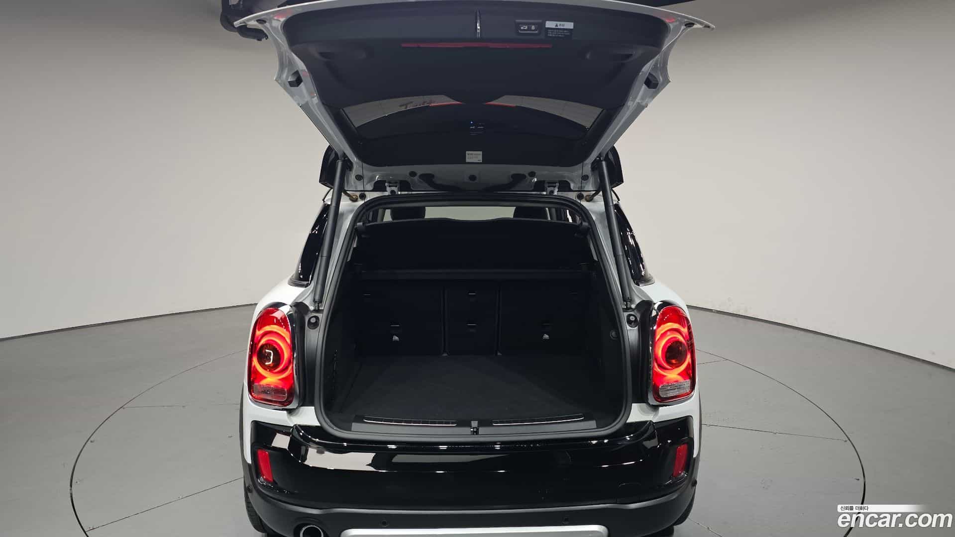 Countryman Mini 2018.11-OPTION-024