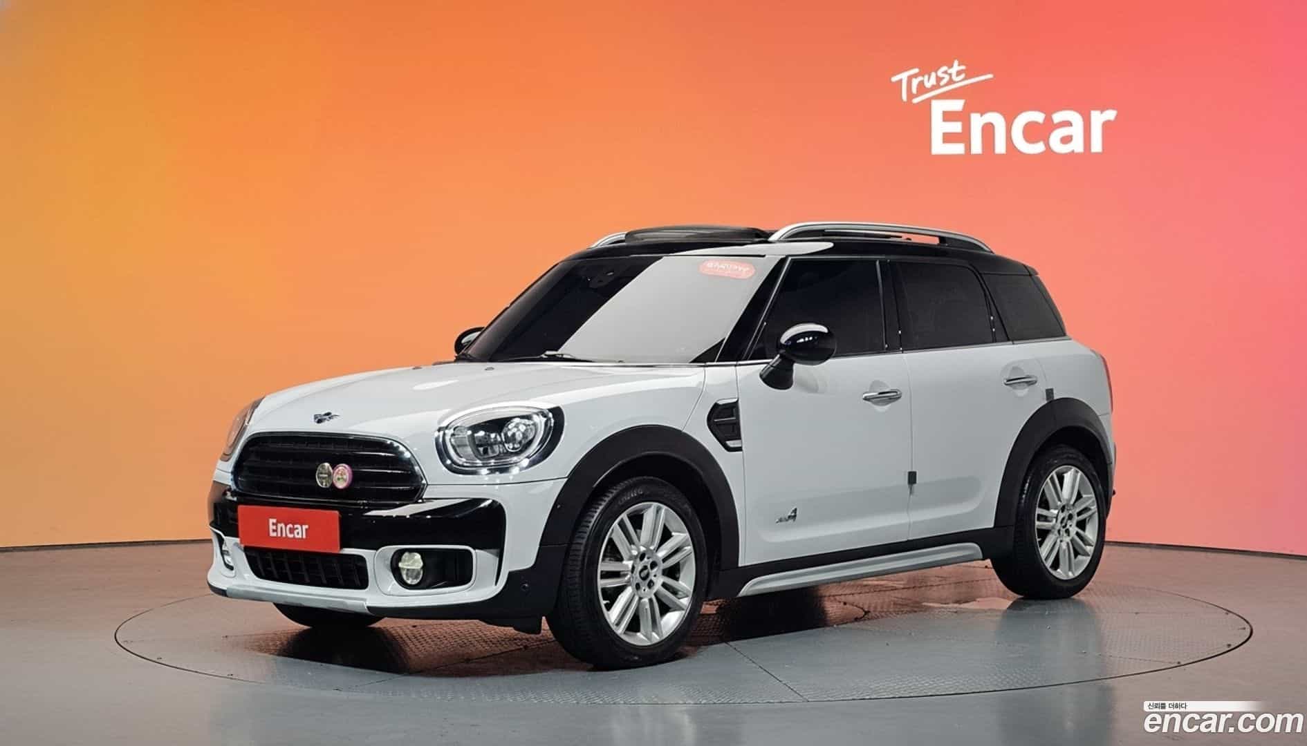 Countryman Mini 2018.11-DIAG2-001