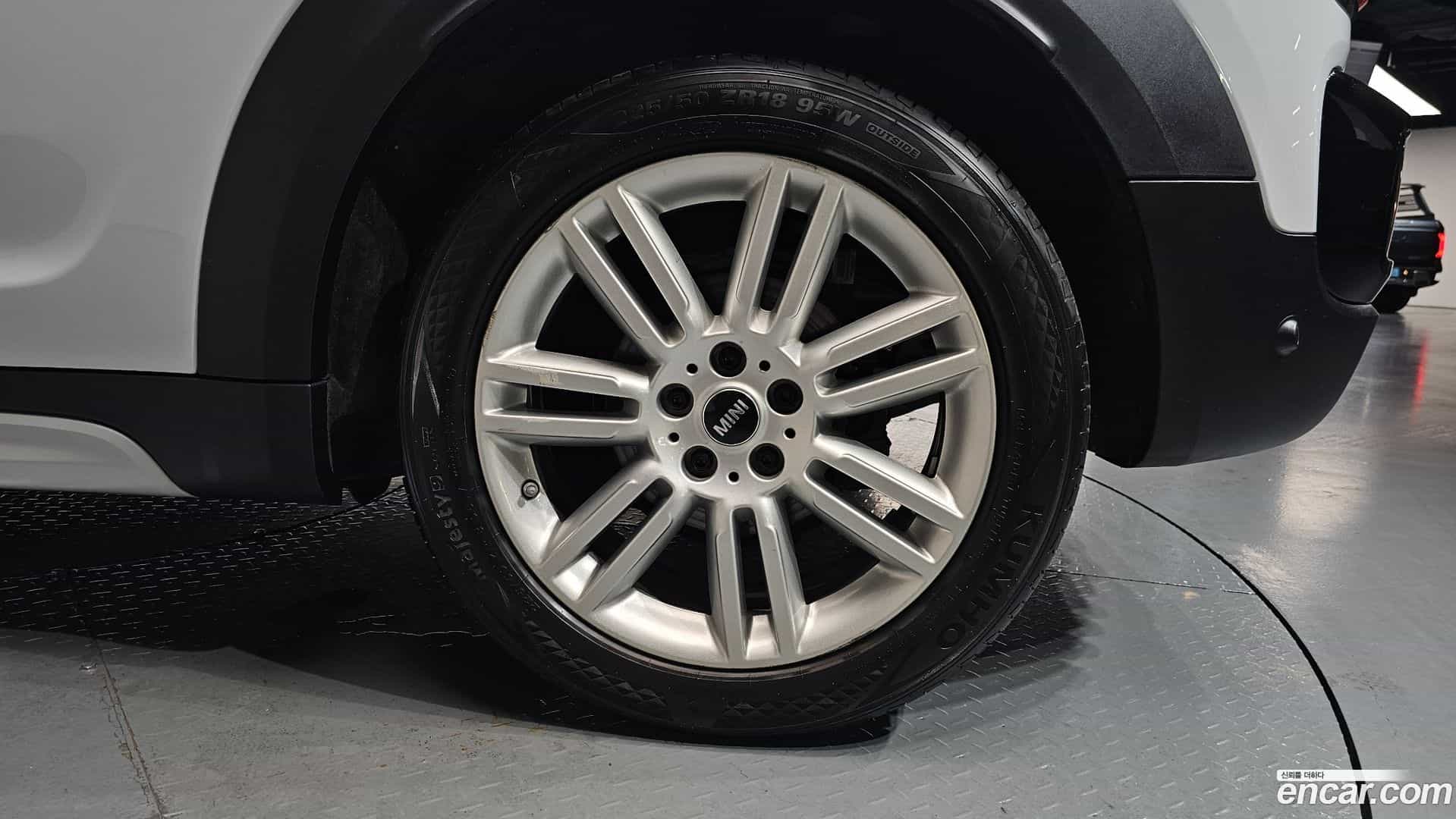 Countryman Mini 2018.11-OUTER-031