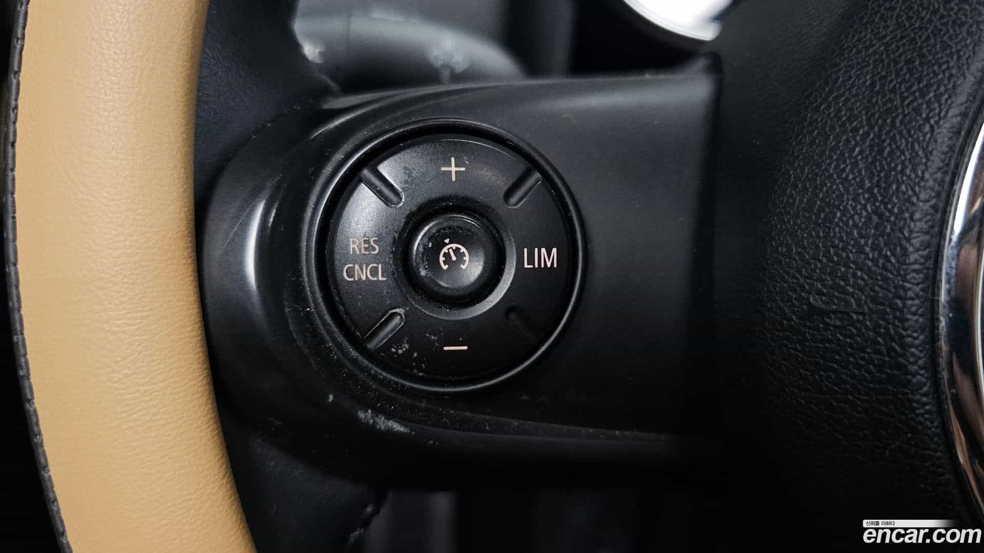 Countryman Mini 2018.11-OPTION-041