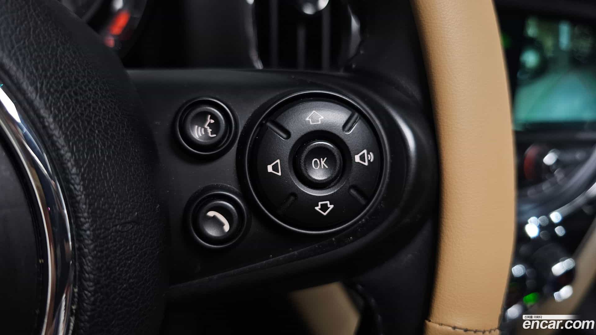 Countryman Mini 2018.11-OPTION-042