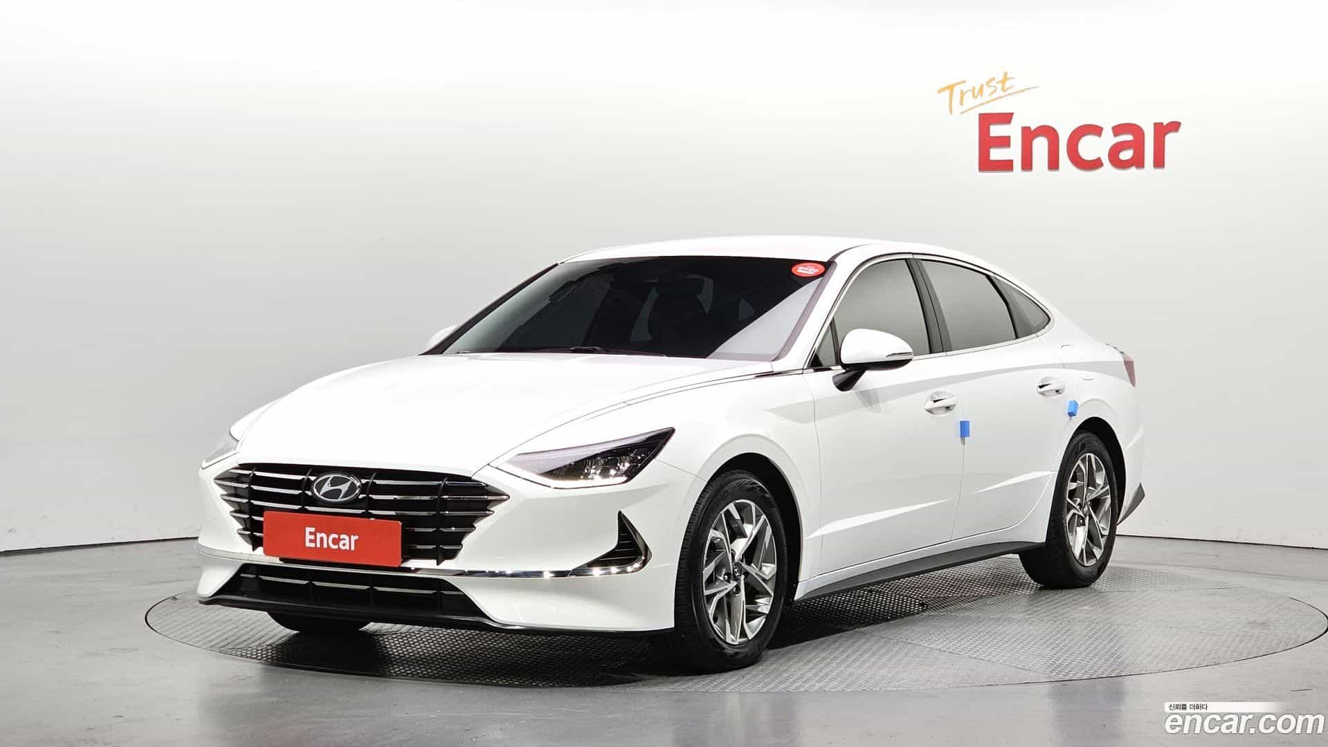 Sonata Hyundai 2022.4-OUTER-001