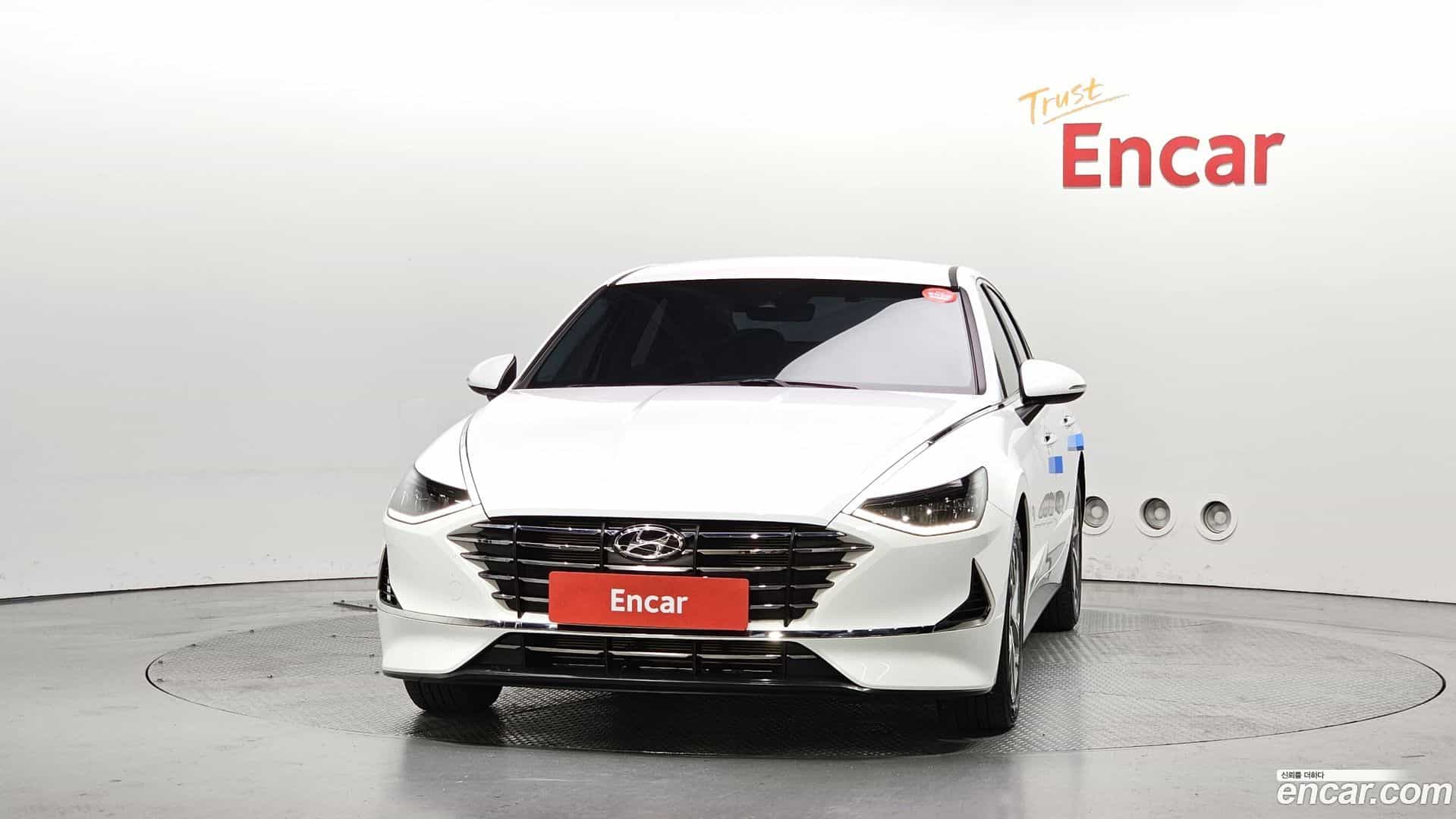 Sonata Hyundai 2022.4-OUTER-003