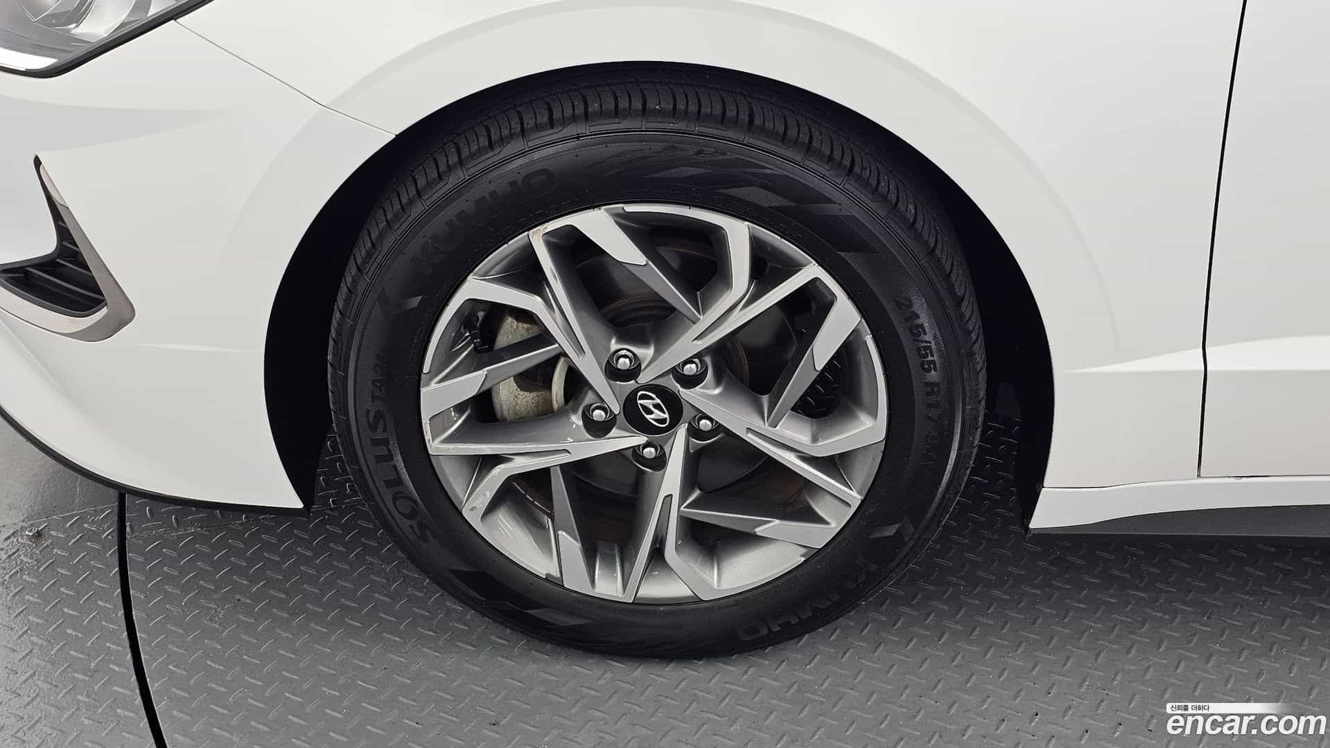 Sonata Hyundai 2022.4-OUTER-005