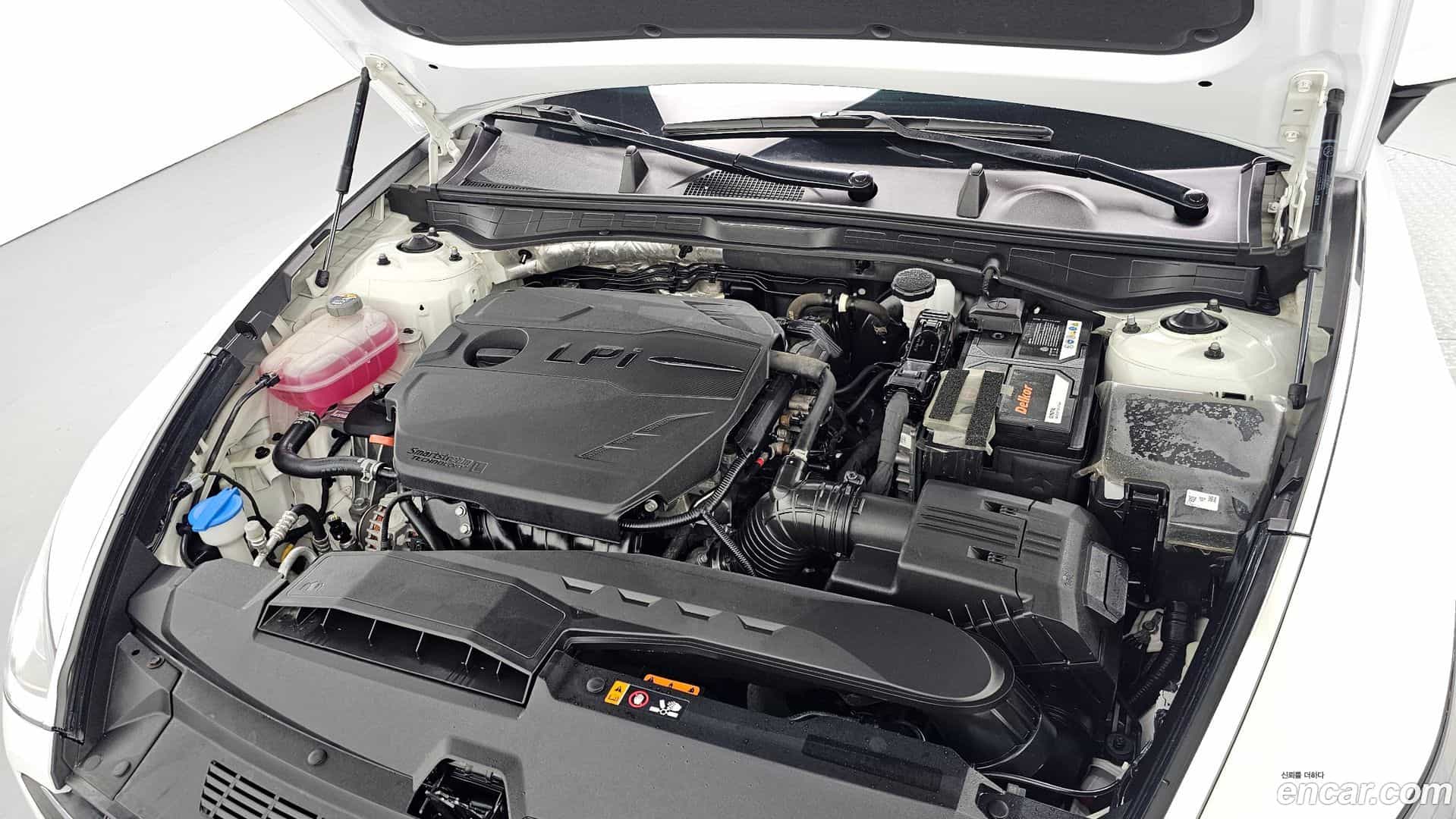 Sonata Hyundai 2022.4-OUTER-006