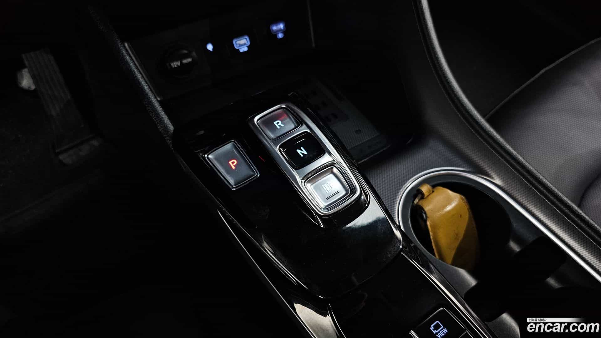 Sonata Hyundai 2022.4-INNER-009