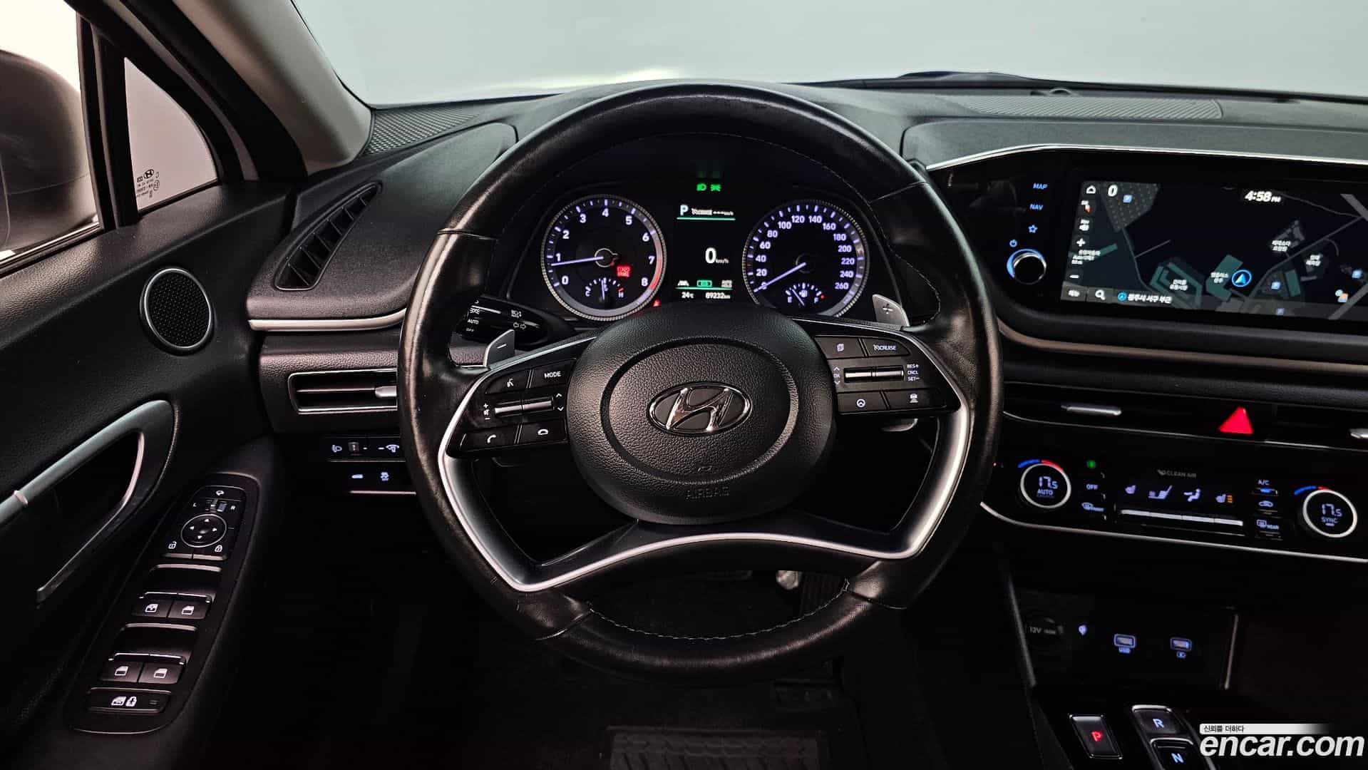 Sonata Hyundai 2022.4-OPTION-018