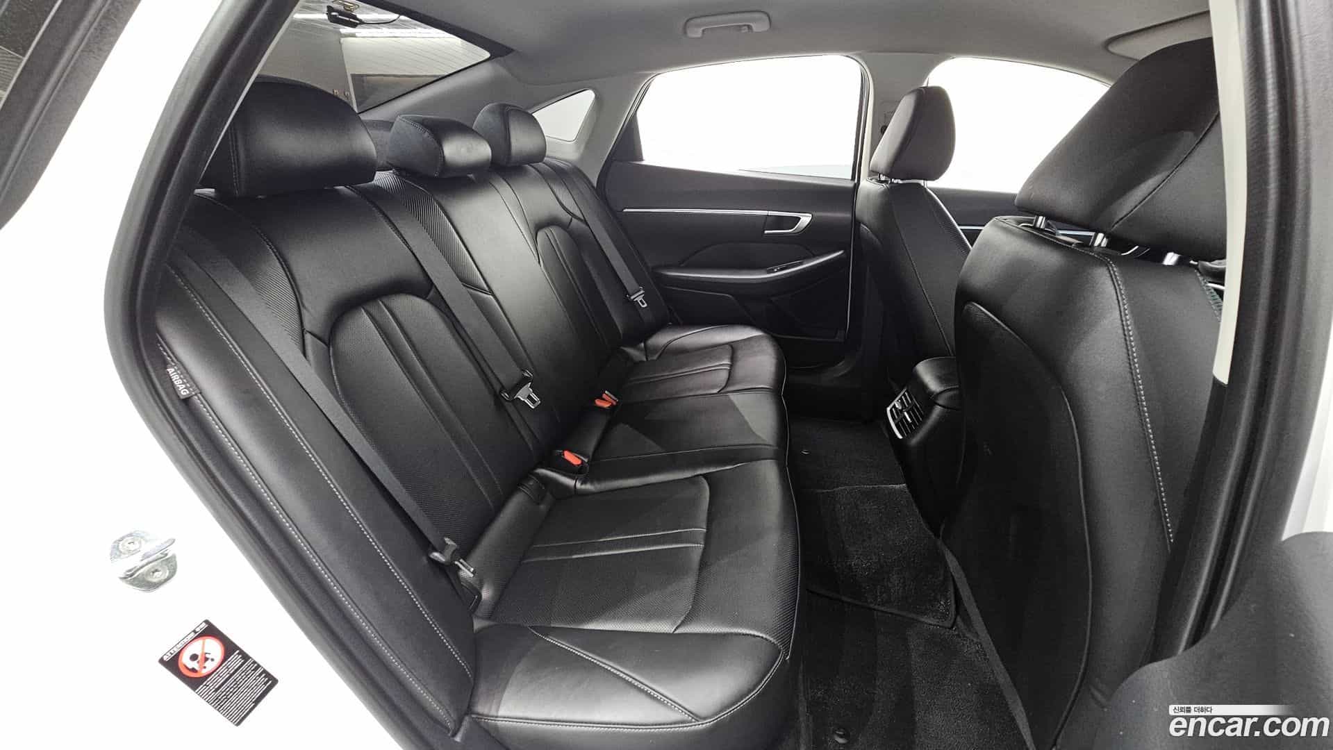 Sonata Hyundai 2022.4-OPTION-021