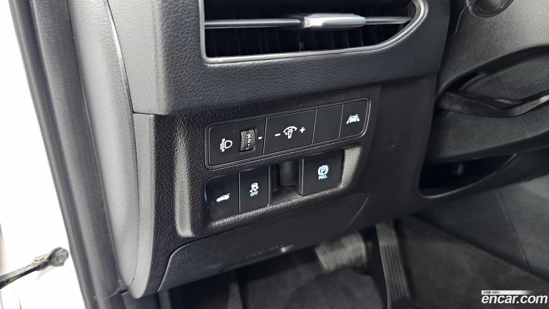 Sonata Hyundai 2022.4-OPTION-023