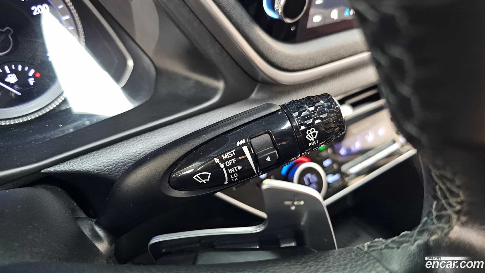 Sonata Hyundai 2022.4-OPTION-024