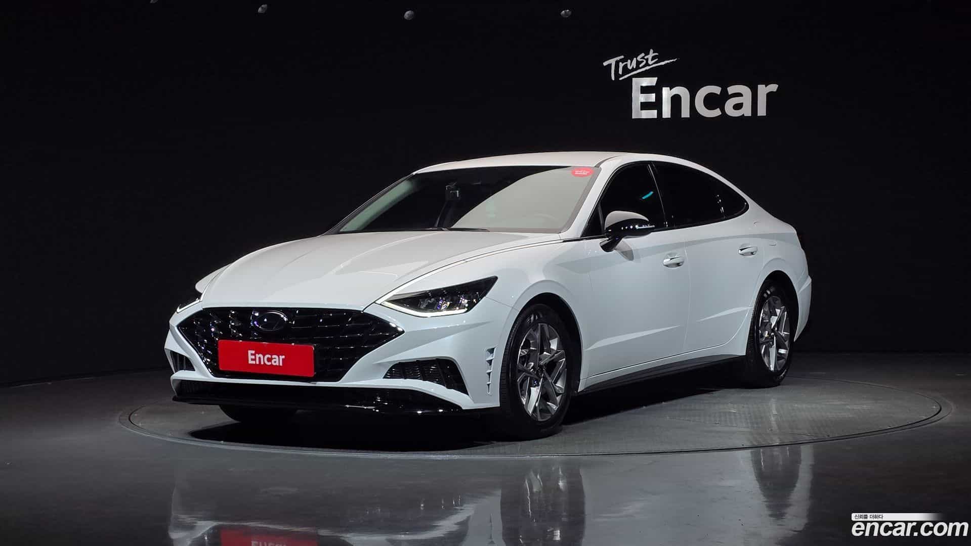 Sonata Hyundai 2021.5-OUTER-001