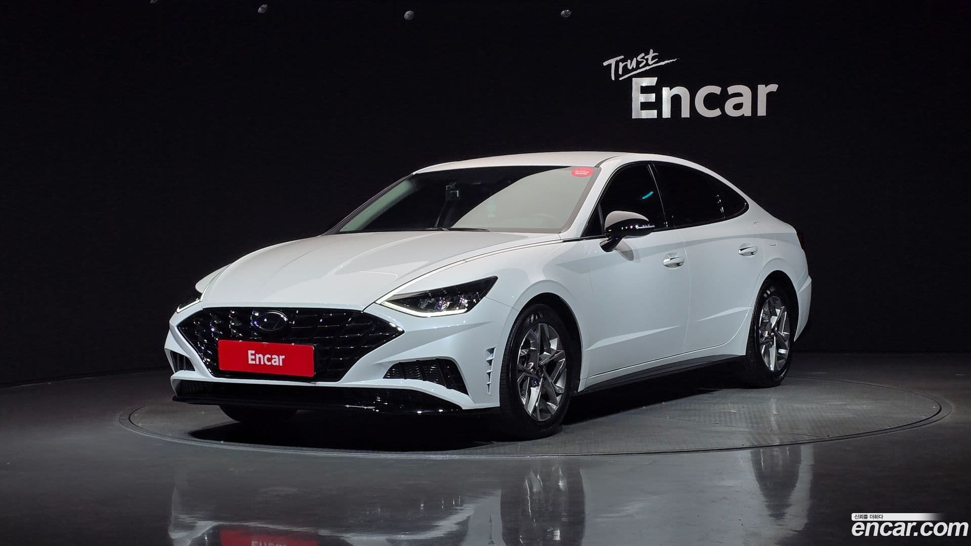 Main__Slider__Photo:Sonata Hyundai 2021.5-0