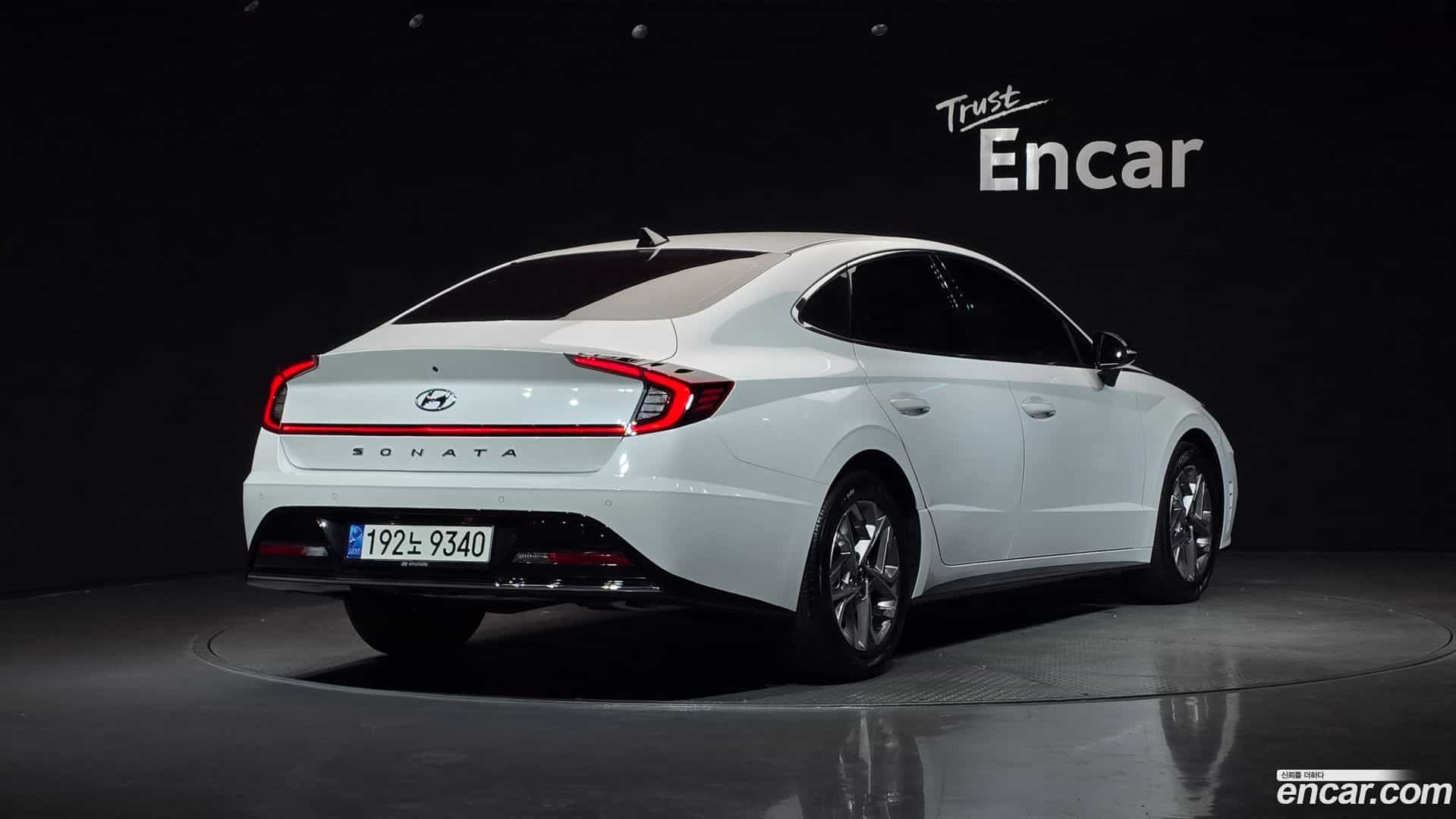 Sonata Hyundai 2021.5-OUTER-002