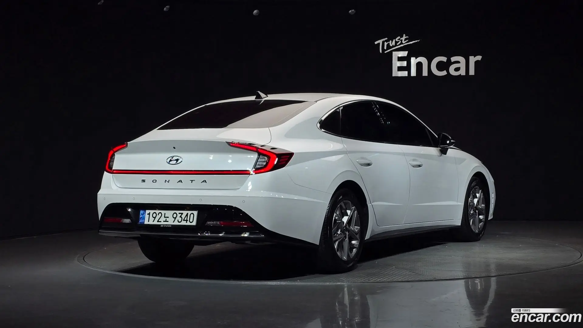 Main__Slider__Photo:Sonata Hyundai 2021.5-1