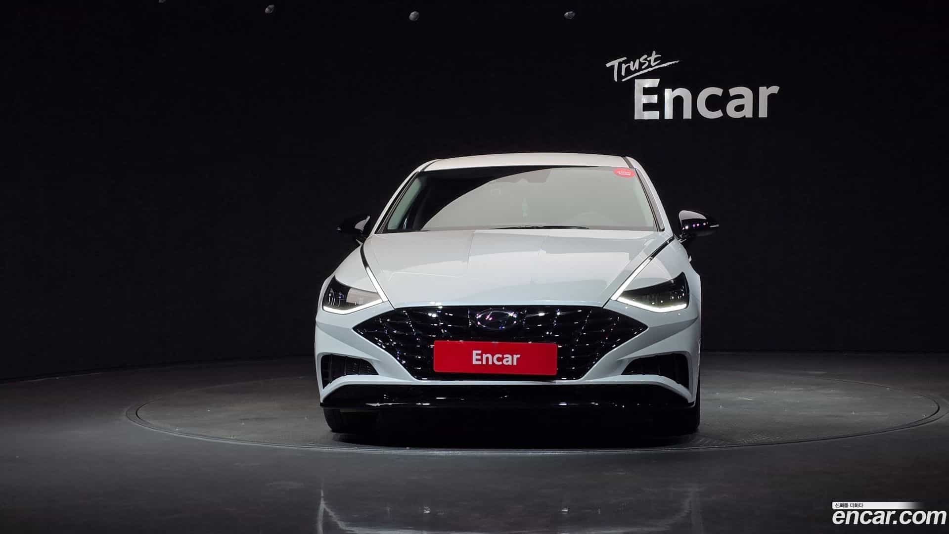 Sonata Hyundai 2021.5-OUTER-003