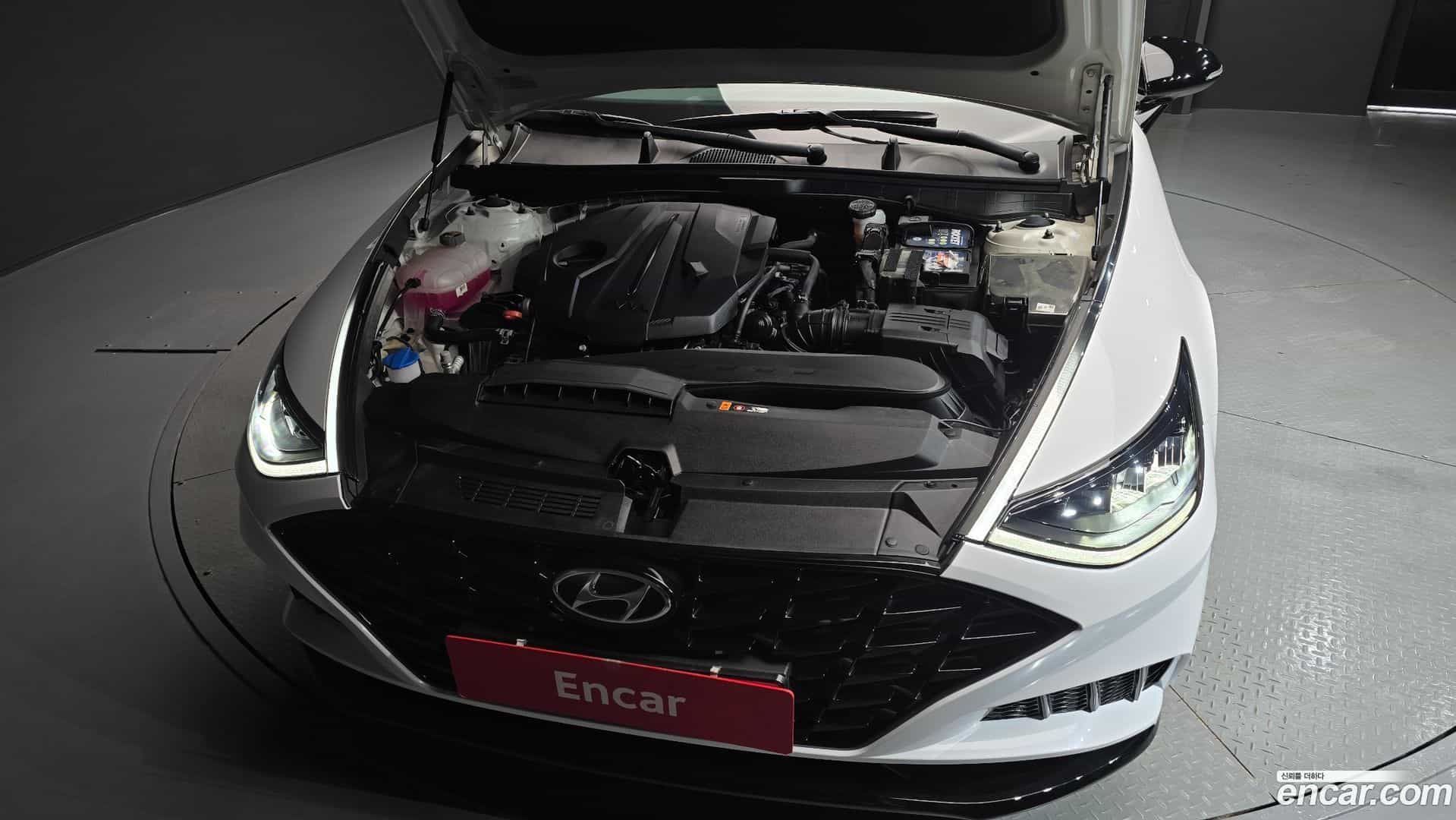 Sonata Hyundai 2021.5-OUTER-006