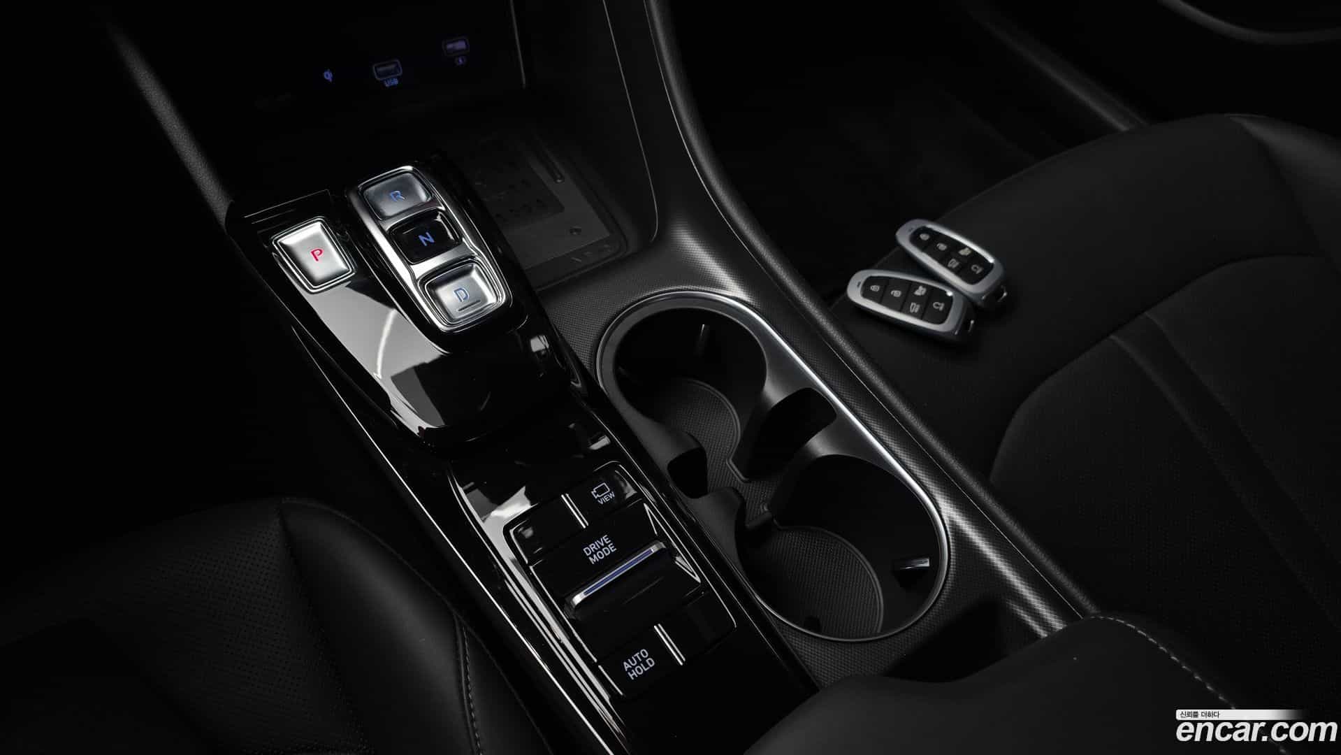 Sonata Hyundai 2021.5-INNER-009