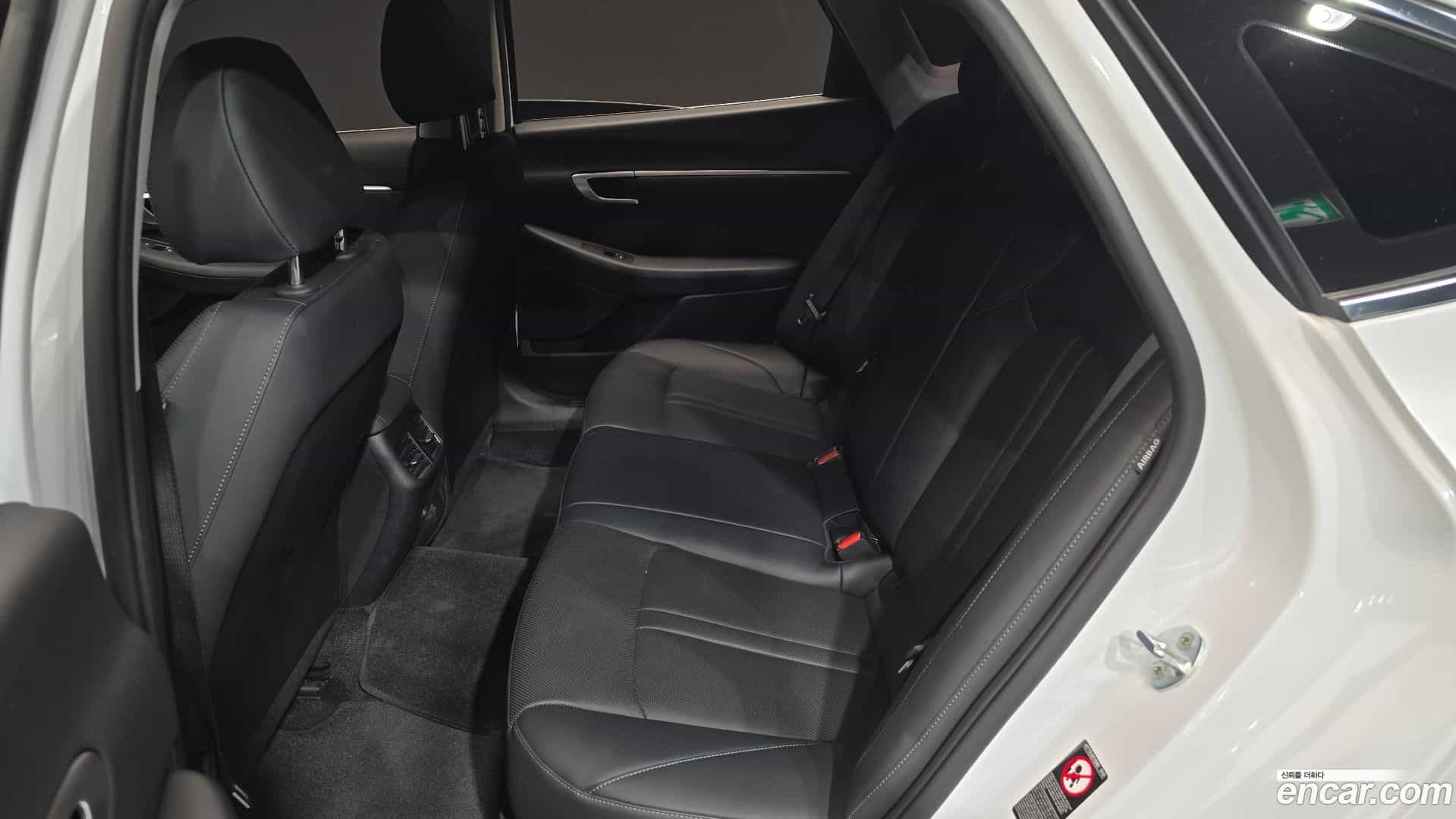 Sonata Hyundai 2021.5-OPTION-016