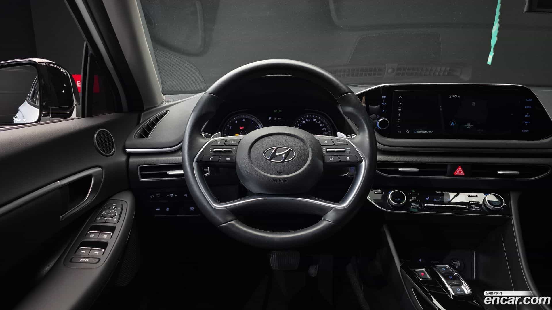 Sonata Hyundai 2021.5-OPTION-017