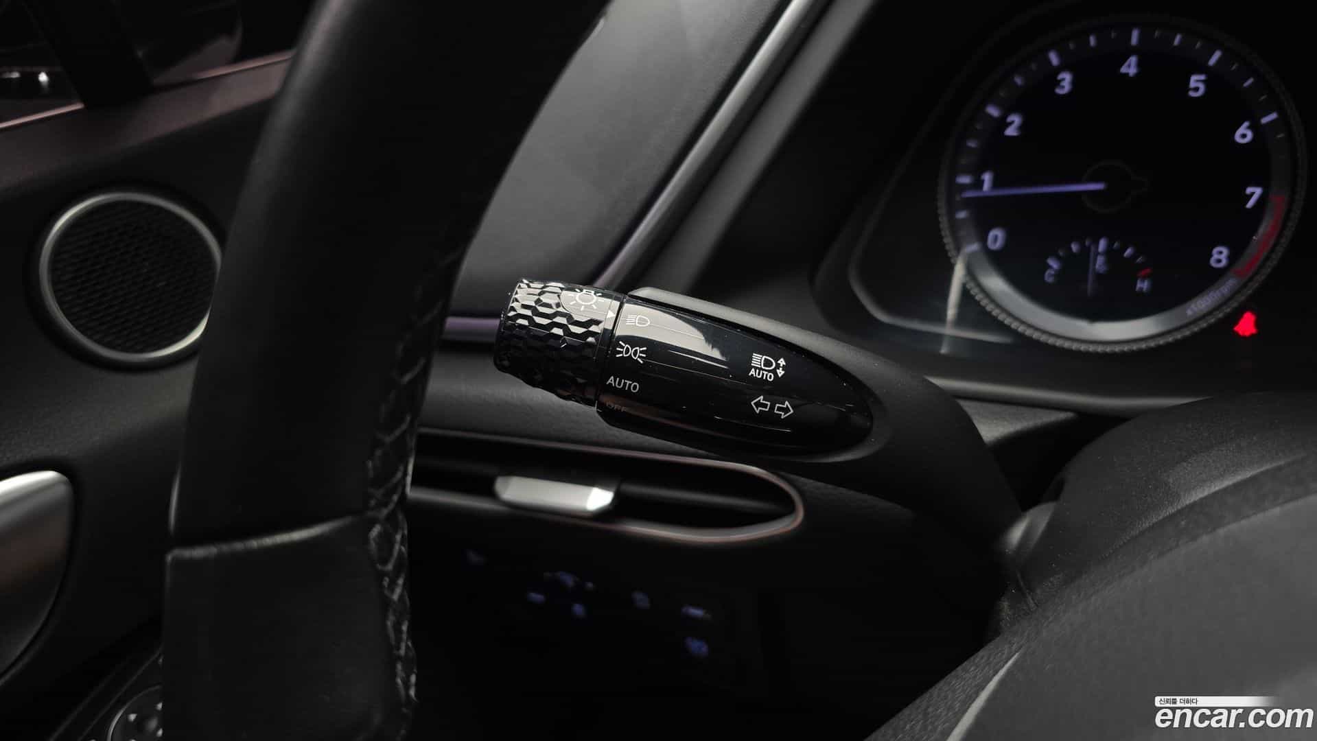 Sonata Hyundai 2021.5-OPTION-021
