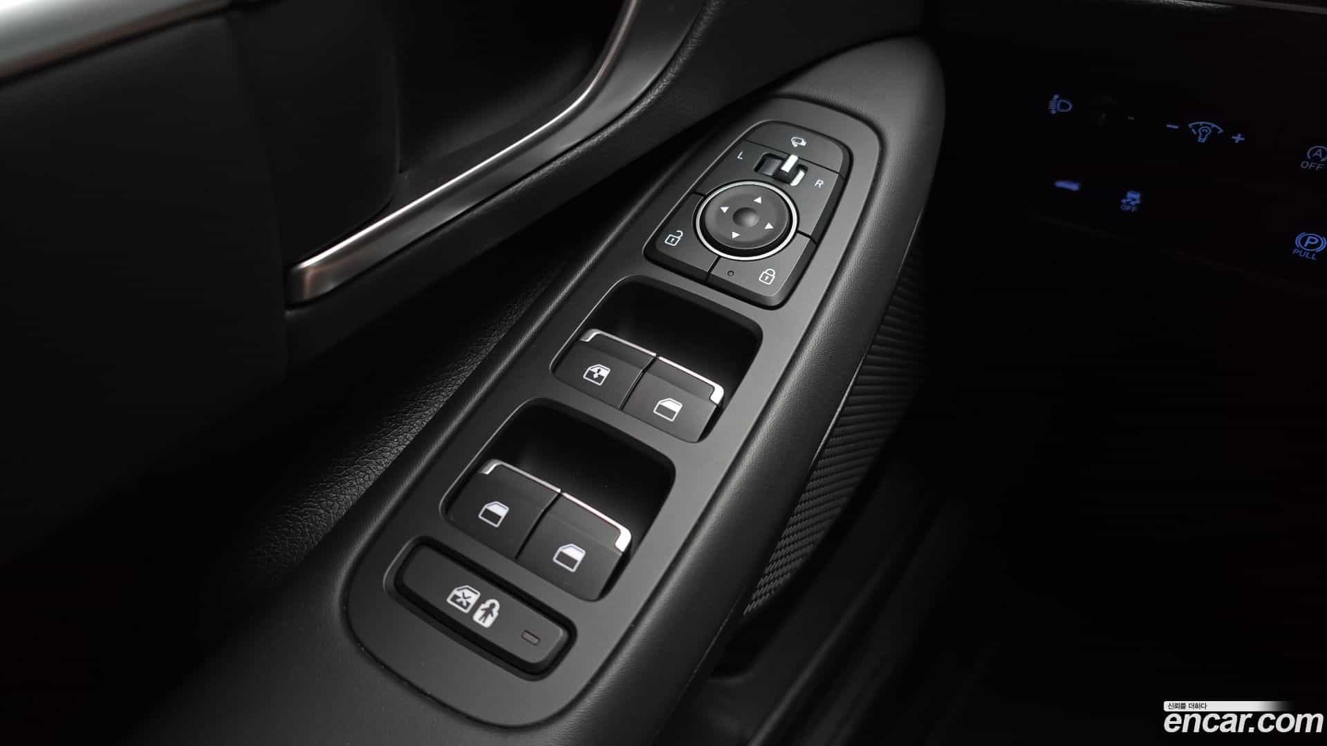 Sonata Hyundai 2021.5-OPTION-022