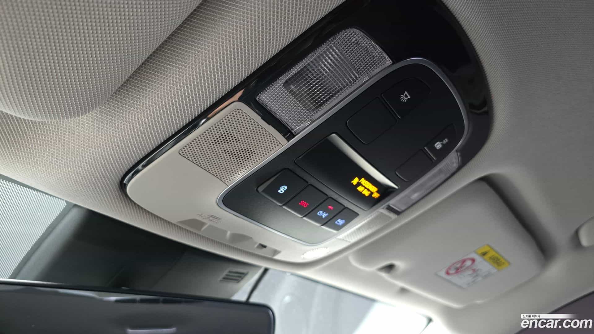 Sonata Hyundai 2021.5-OPTION-023